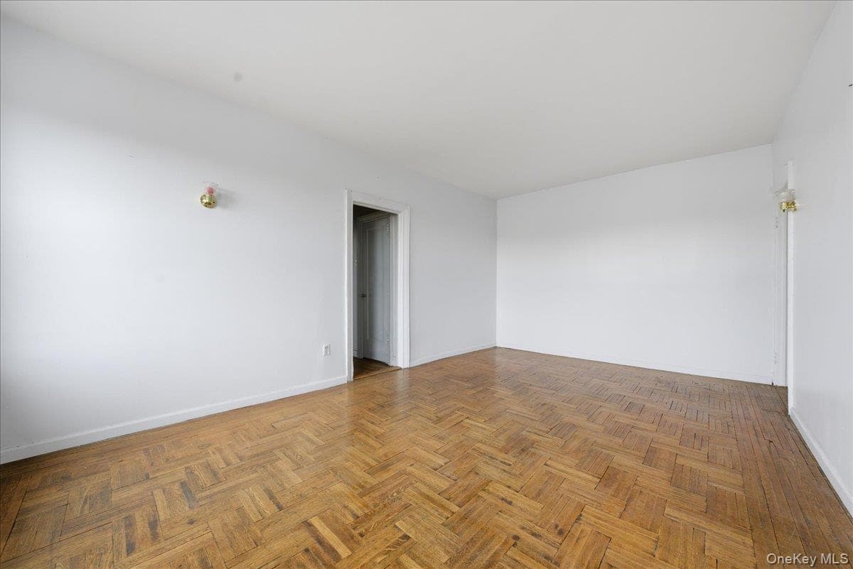 1715 Nelson Avenue Unit: 5D thumbnail 7