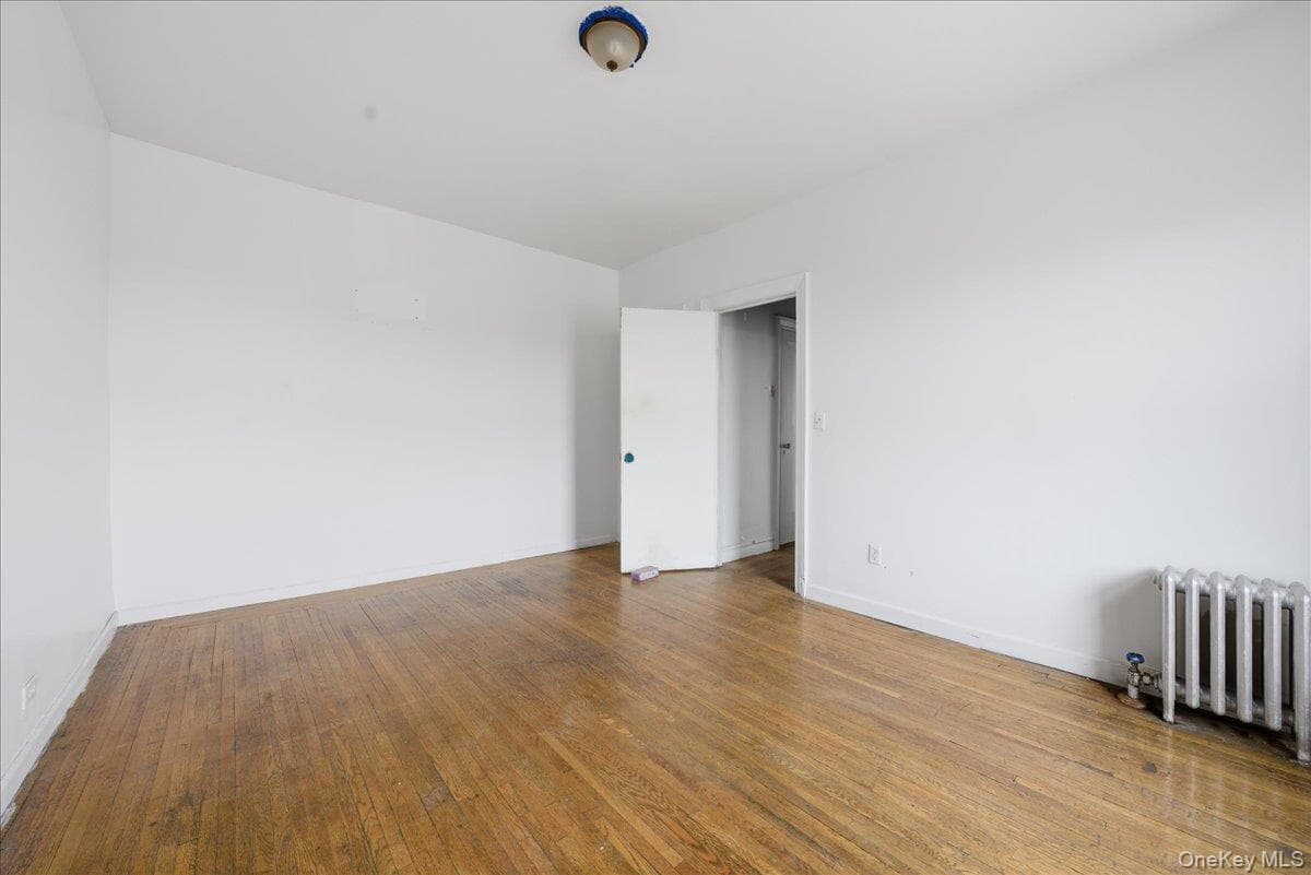 1715 Nelson Avenue Unit: 5D thumbnail 6