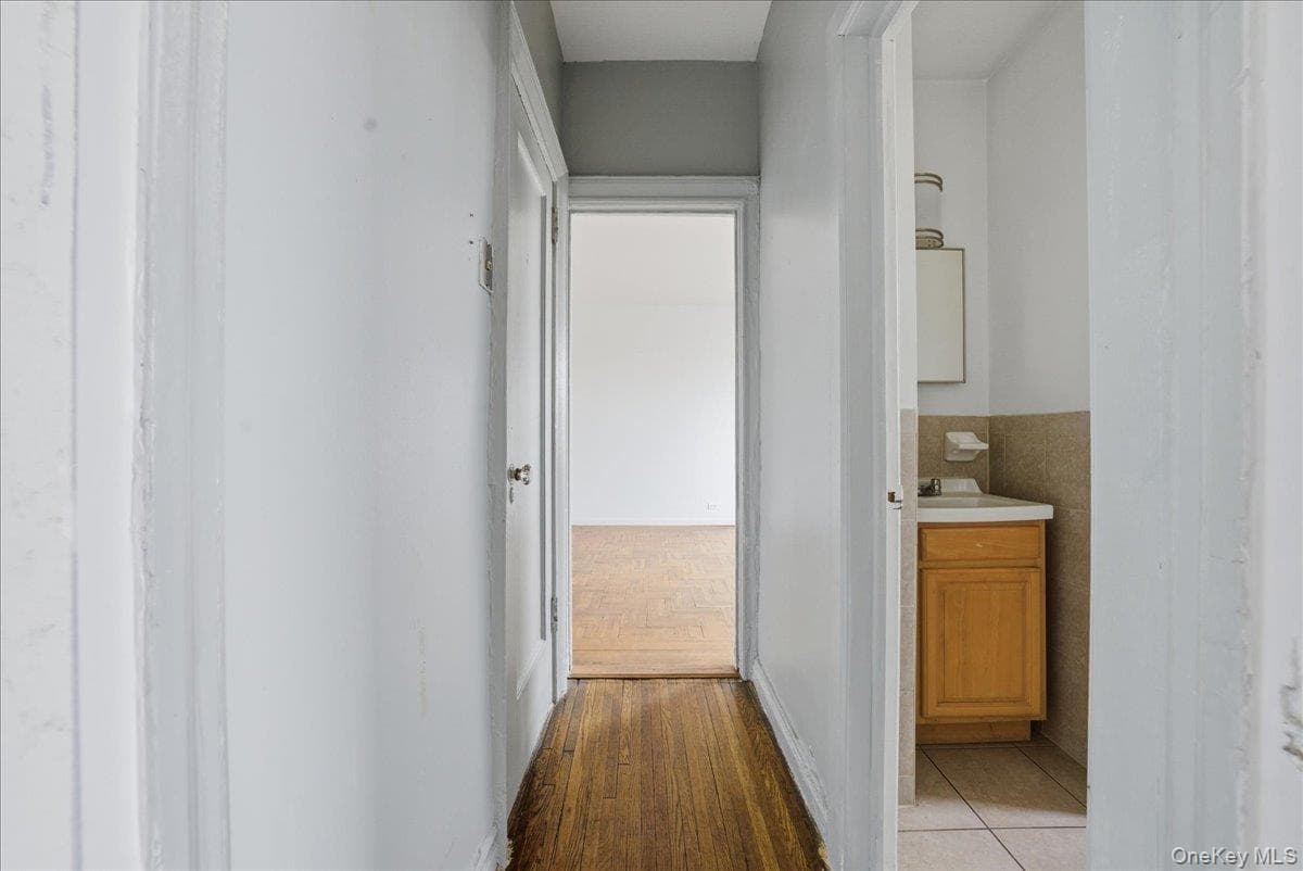 1715 Nelson Avenue Unit: 5D thumbnail 9