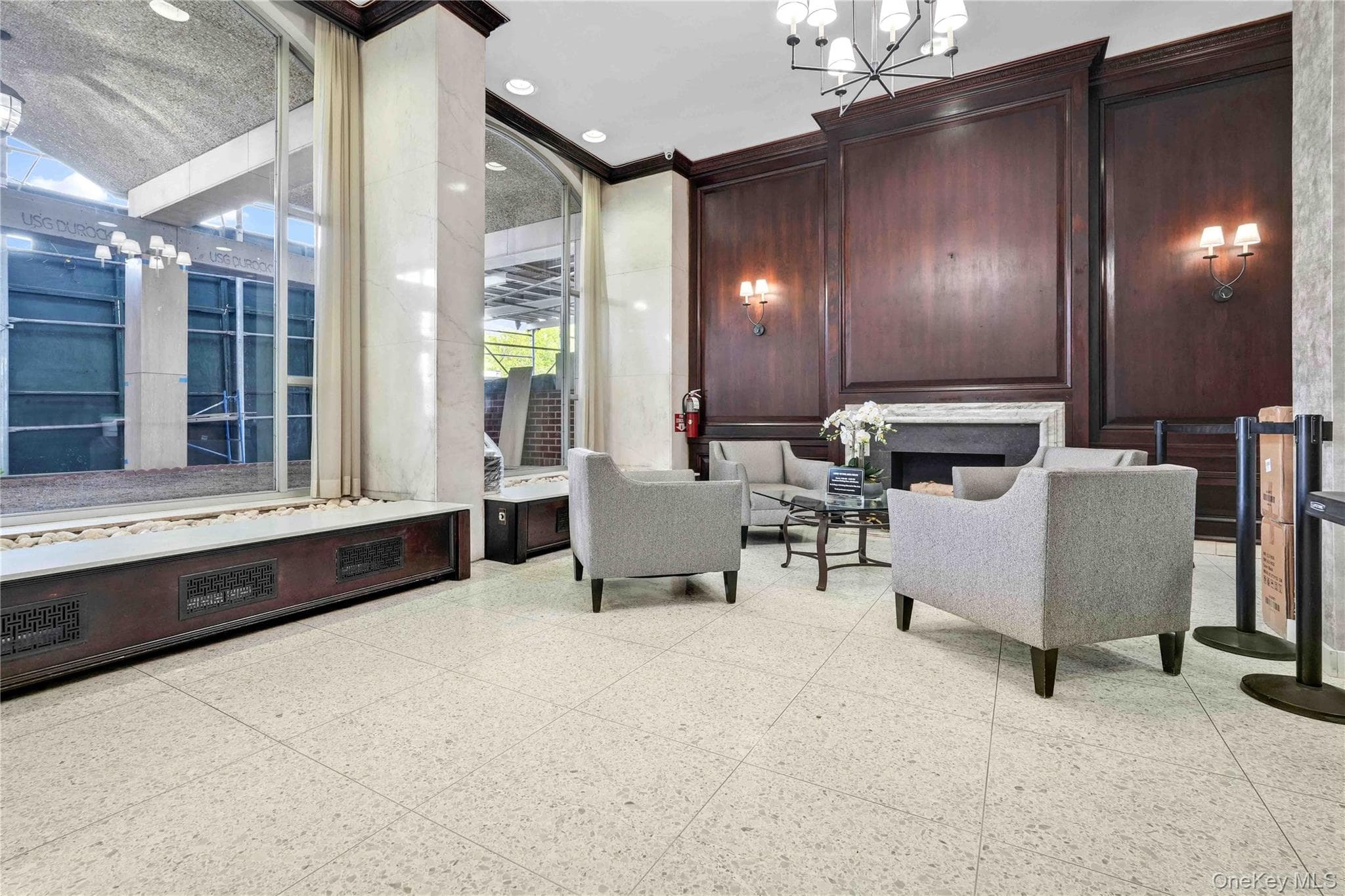 85-15 Main Street Unit: 5F thumbnail 2