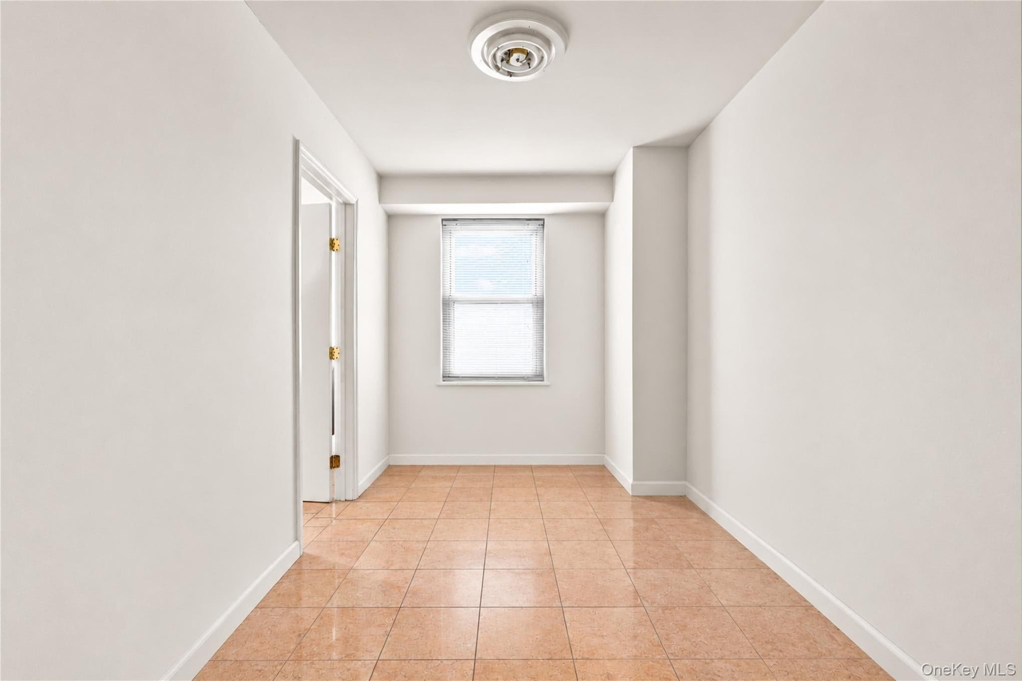 85-15 Main Street Unit: 5F thumbnail 4