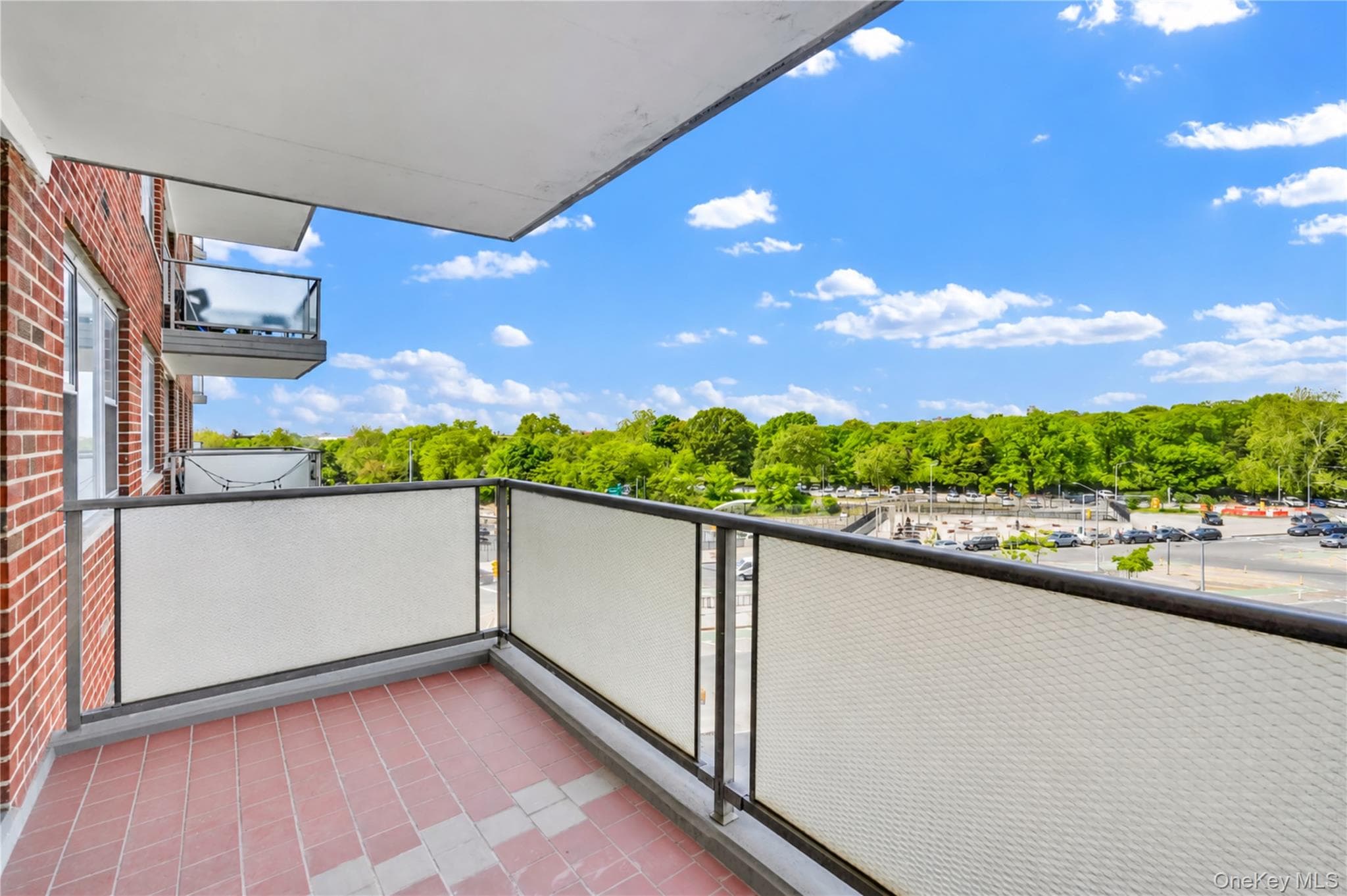 85-15 Main Street Unit: 5F thumbnail 11