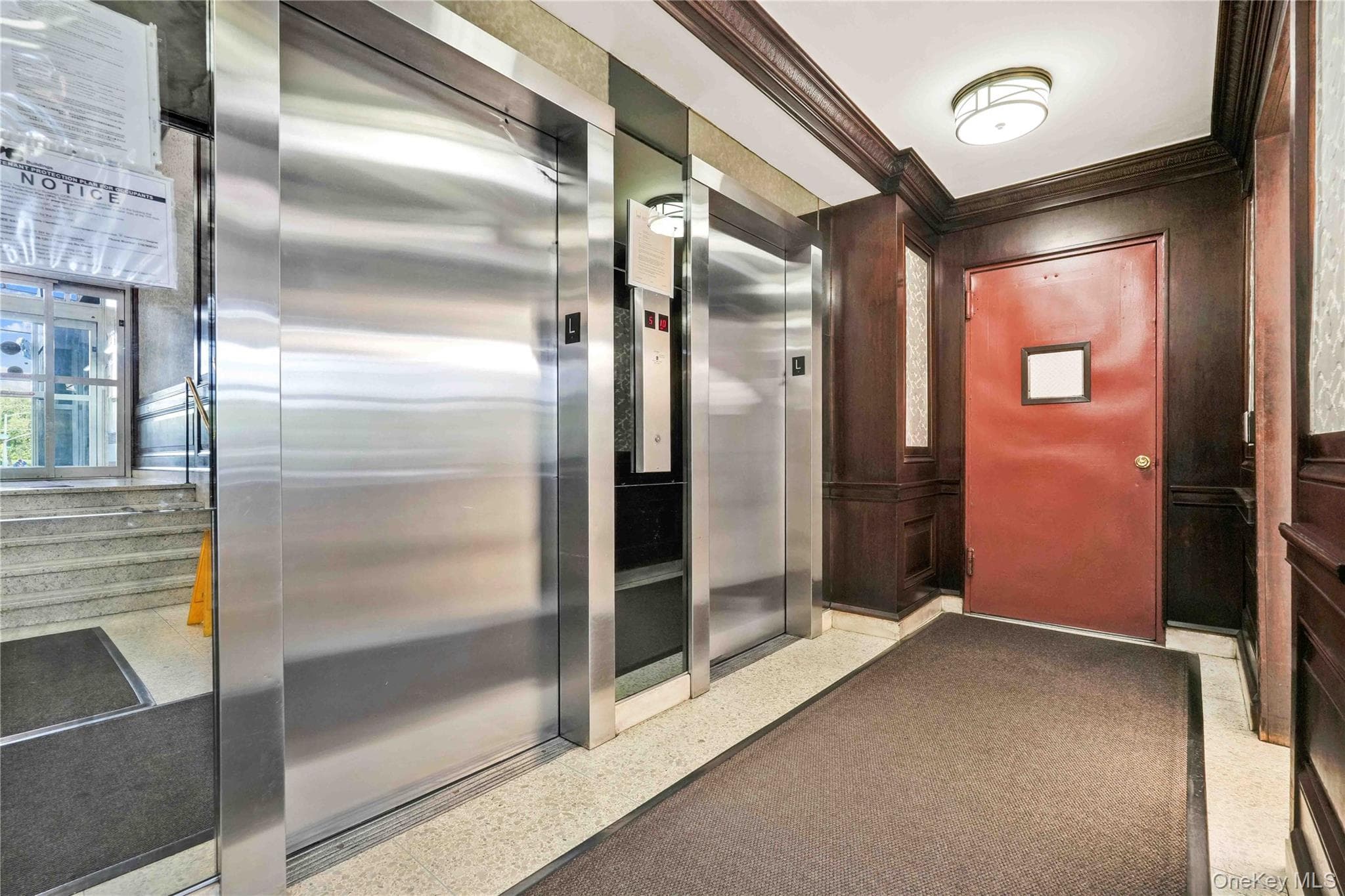 85-15 Main Street Unit: 5F thumbnail 3