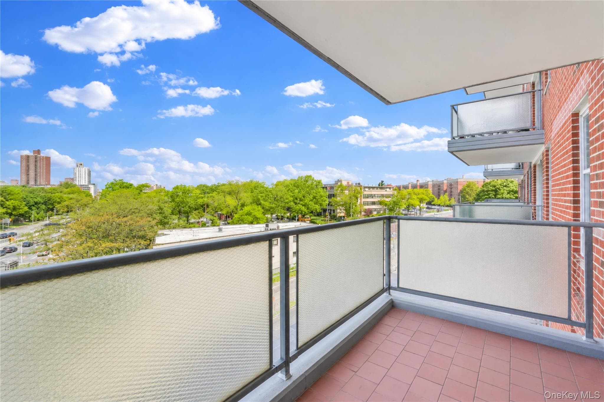 85-15 Main Street Unit: 5F thumbnail 10