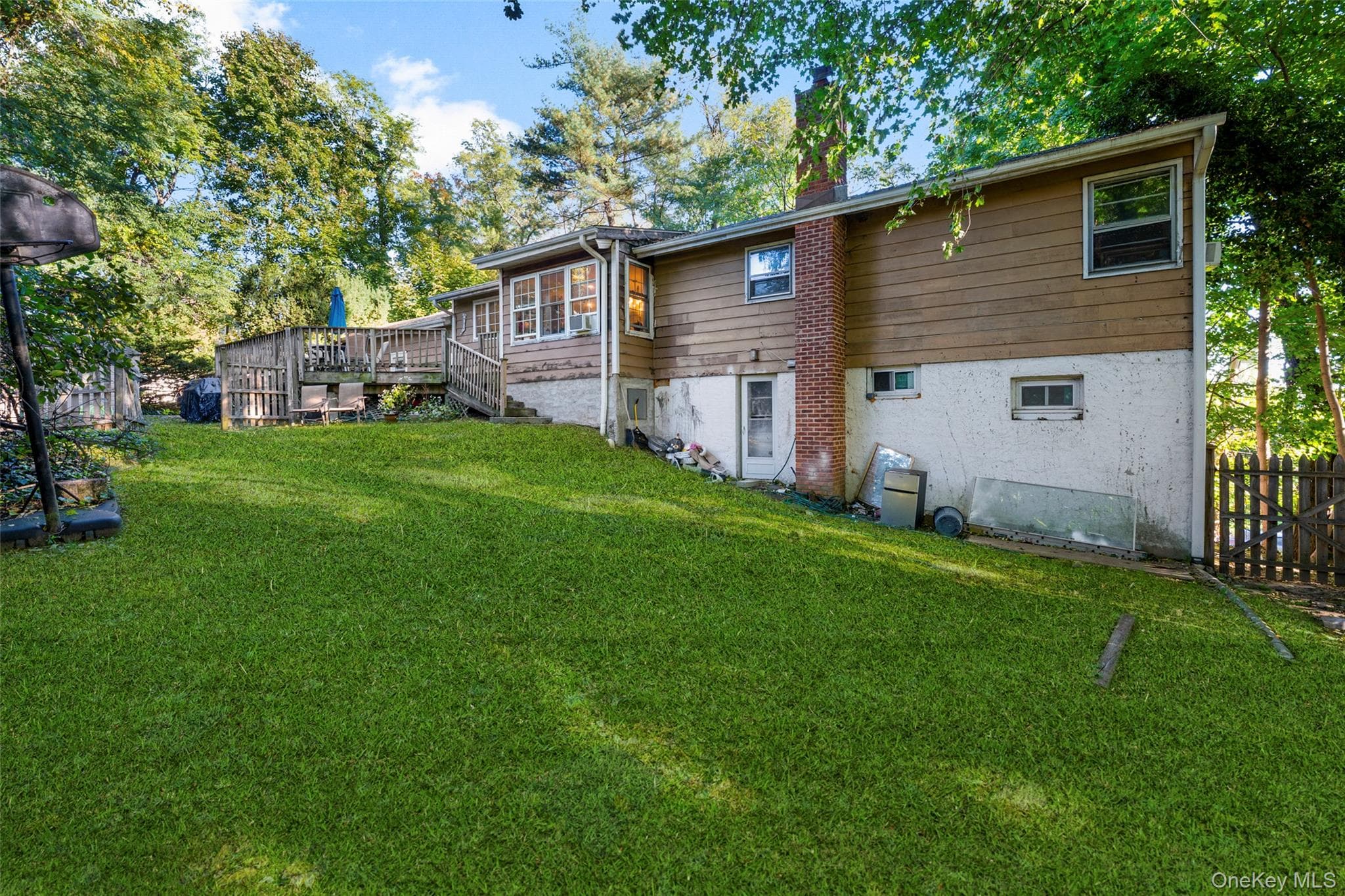 1121 North Street thumbnail 12