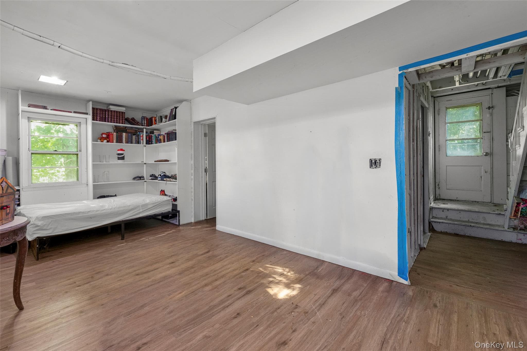 1121 North Street thumbnail 10