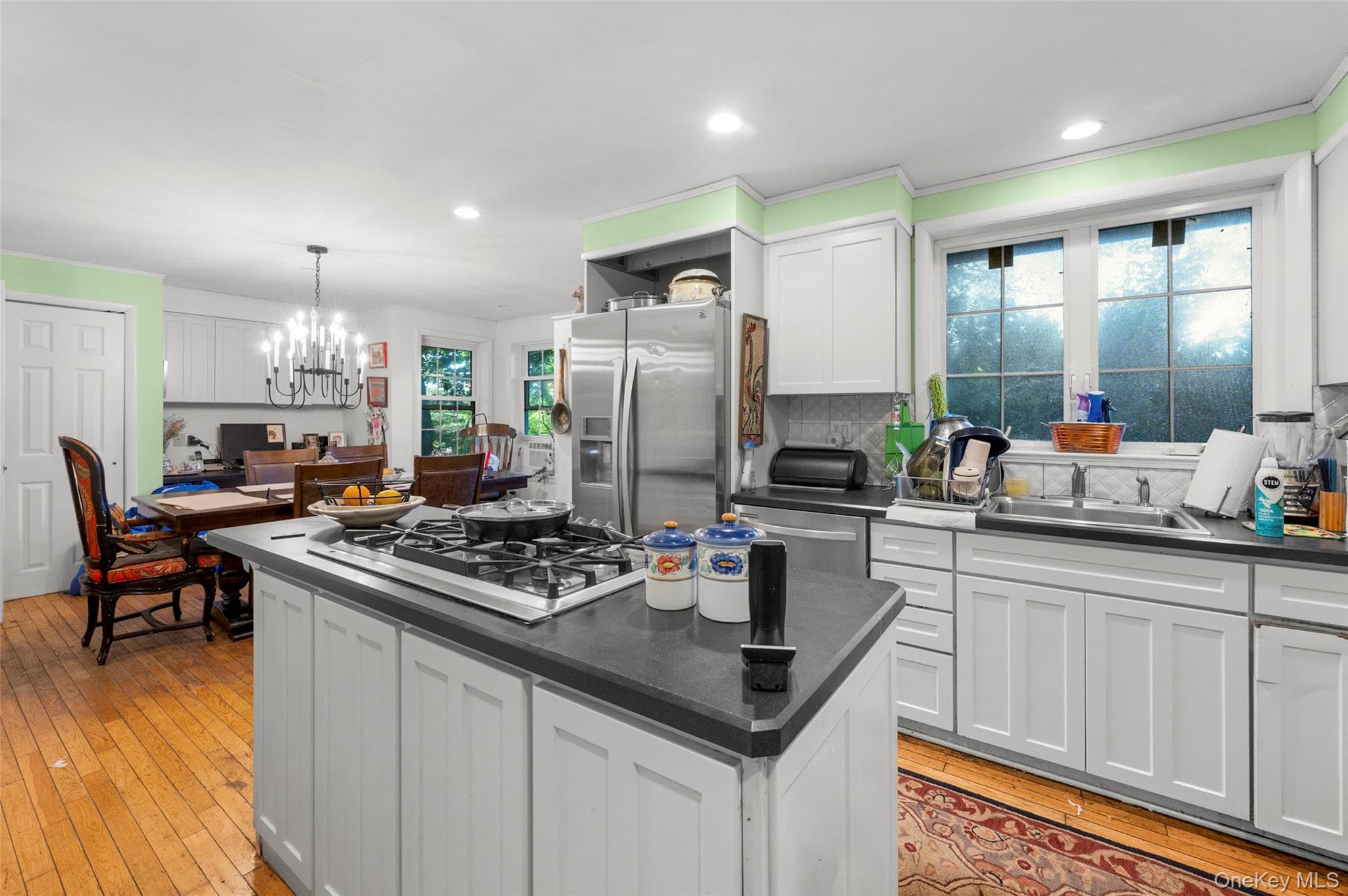1121 North Street thumbnail 6