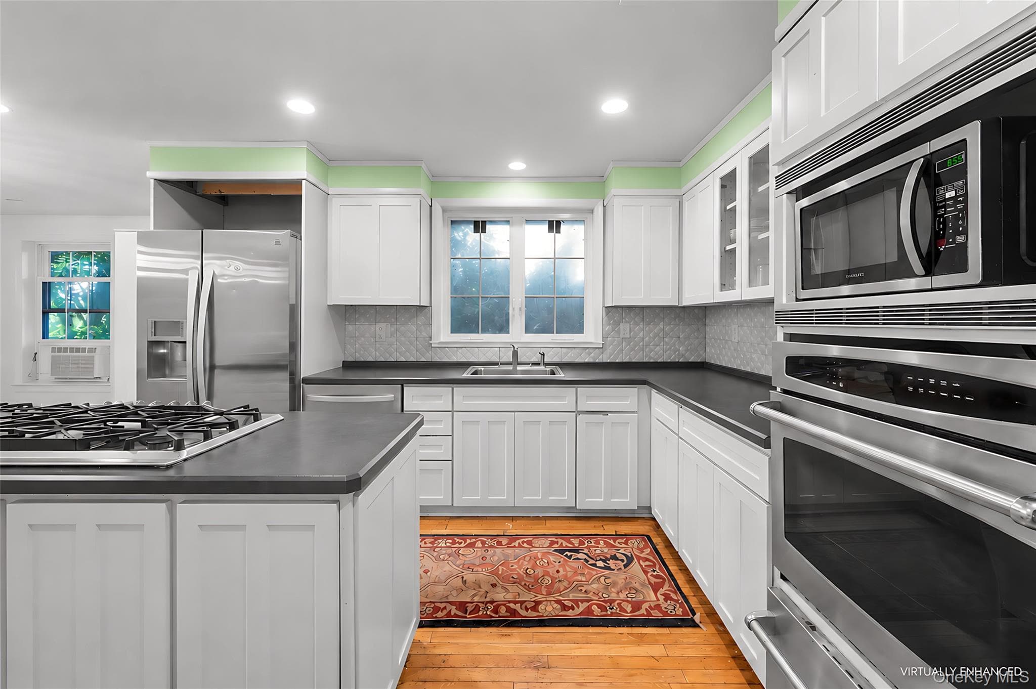 1121 North Street thumbnail 5