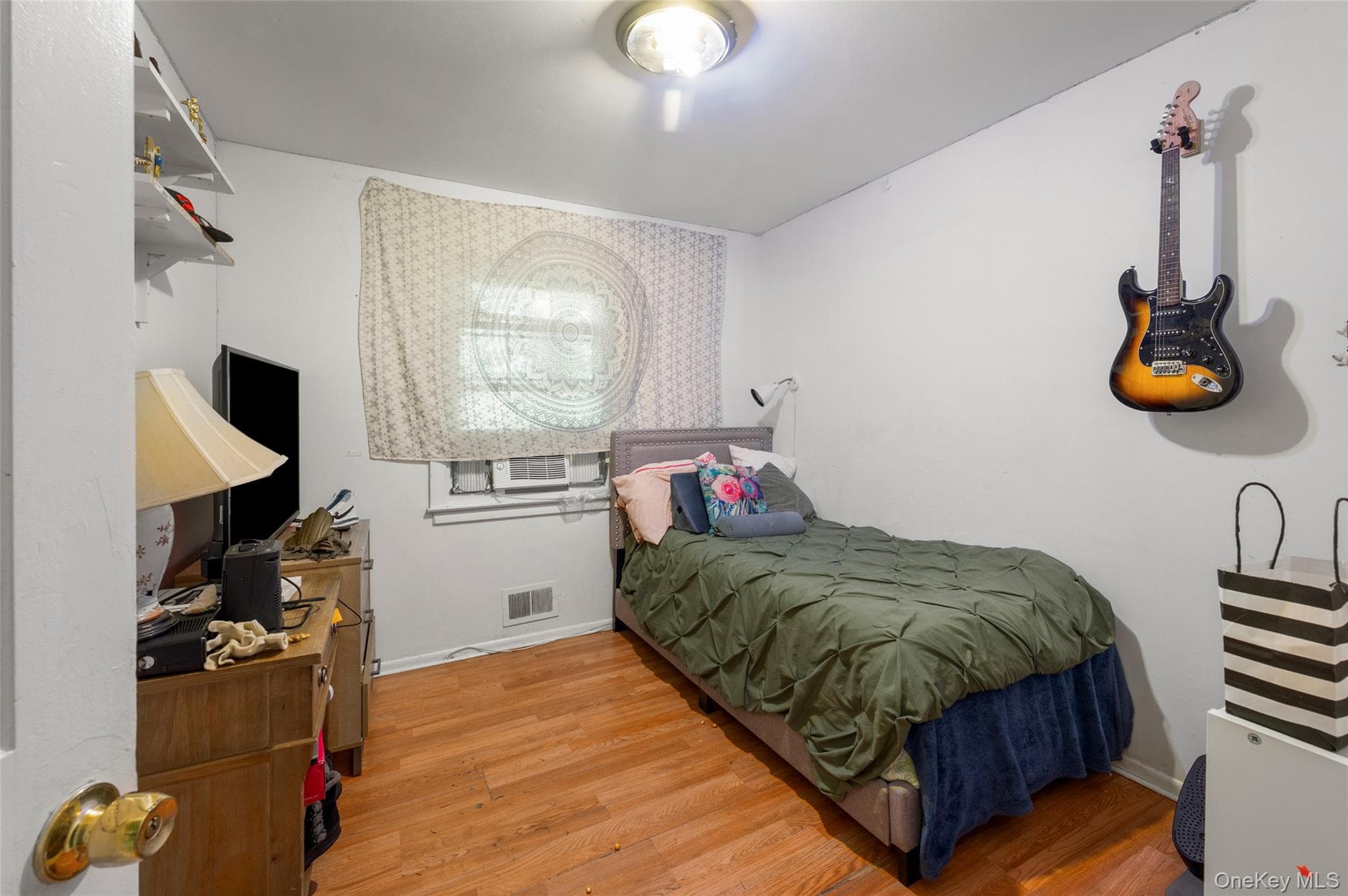 1121 North Street thumbnail 7