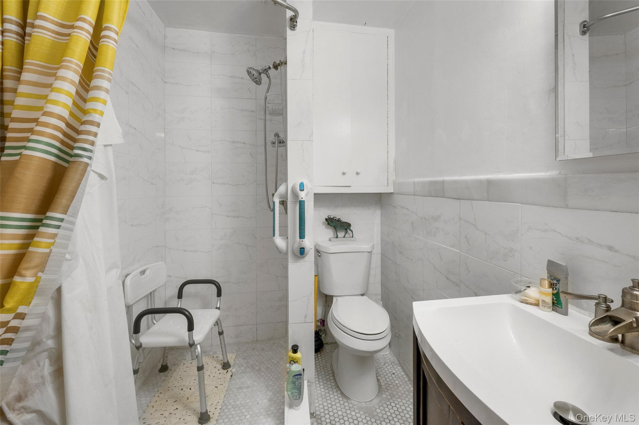 1121 North Street thumbnail 8