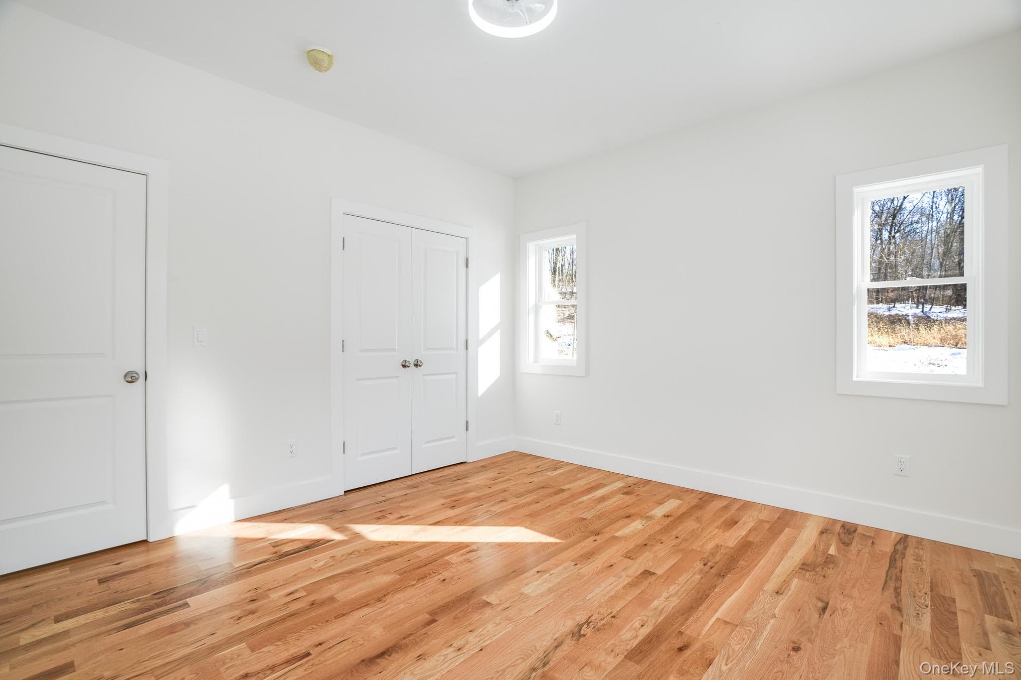 6 Roundhill Road thumbnail 14