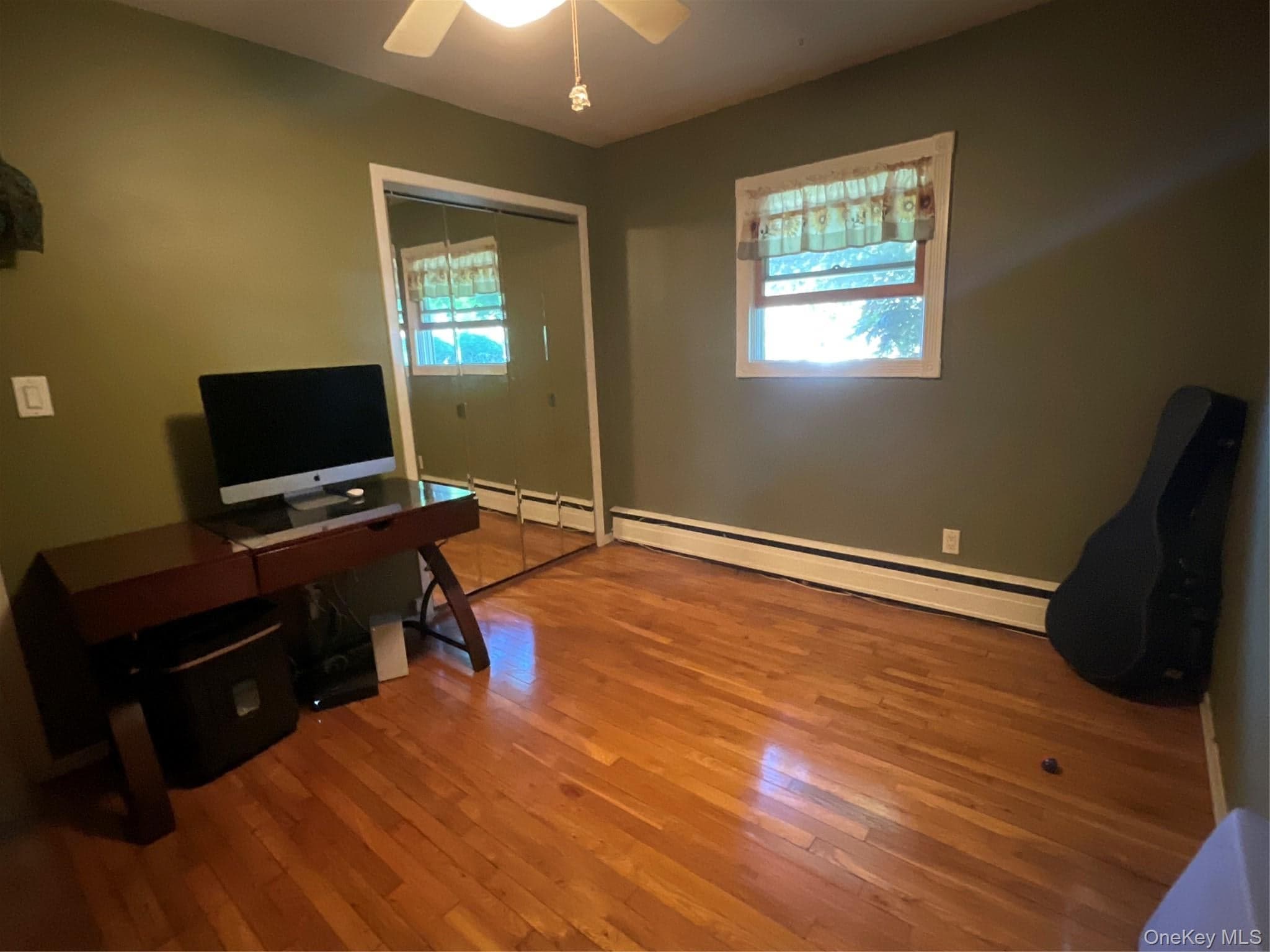28 Pleasant Avenue thumbnail 15