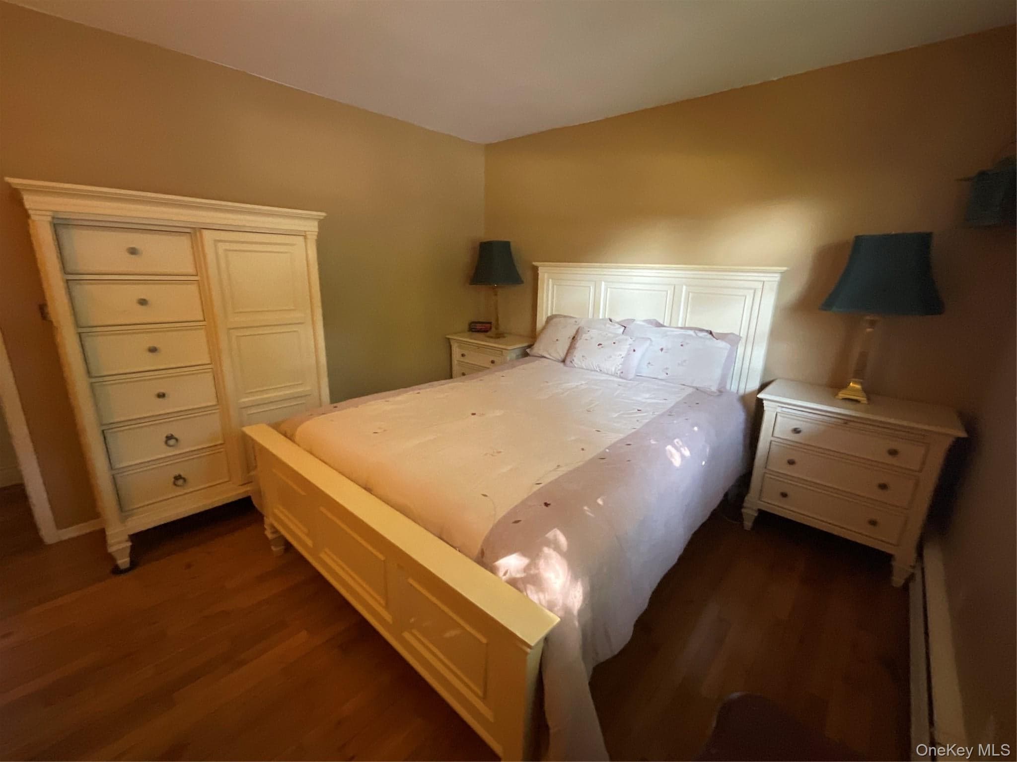 28 Pleasant Avenue thumbnail 11