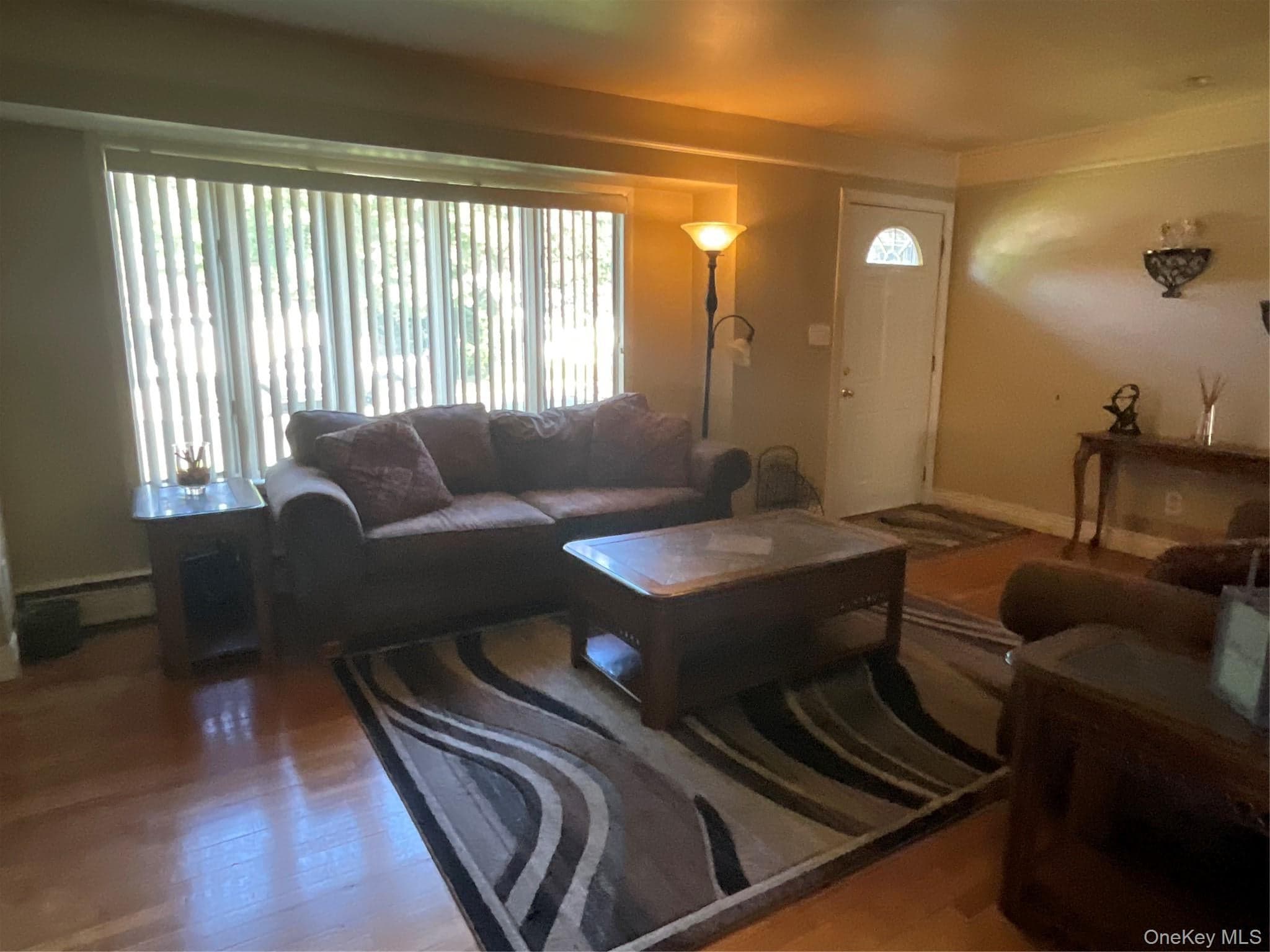 28 Pleasant Avenue thumbnail 6