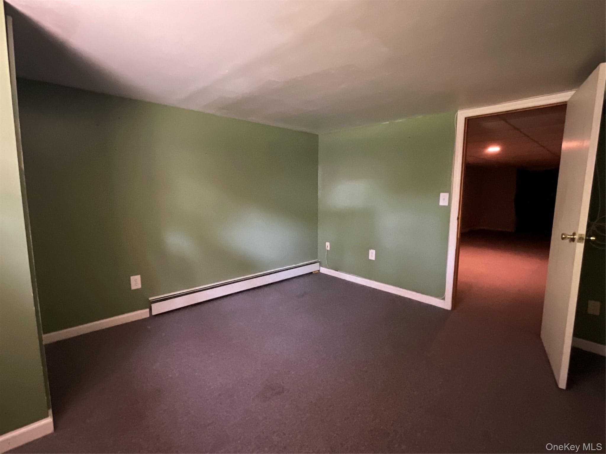 28 Pleasant Avenue thumbnail 19