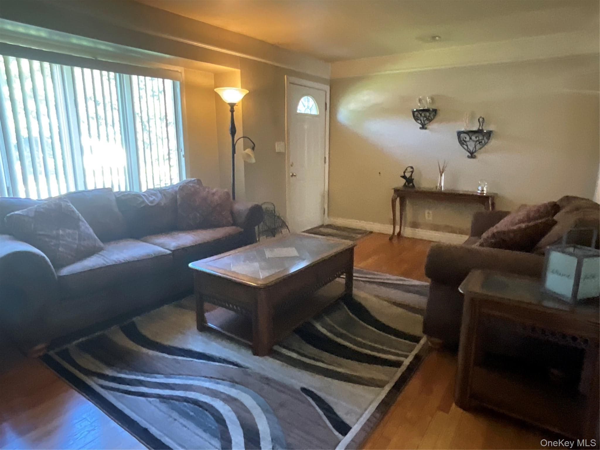 28 Pleasant Avenue thumbnail 5