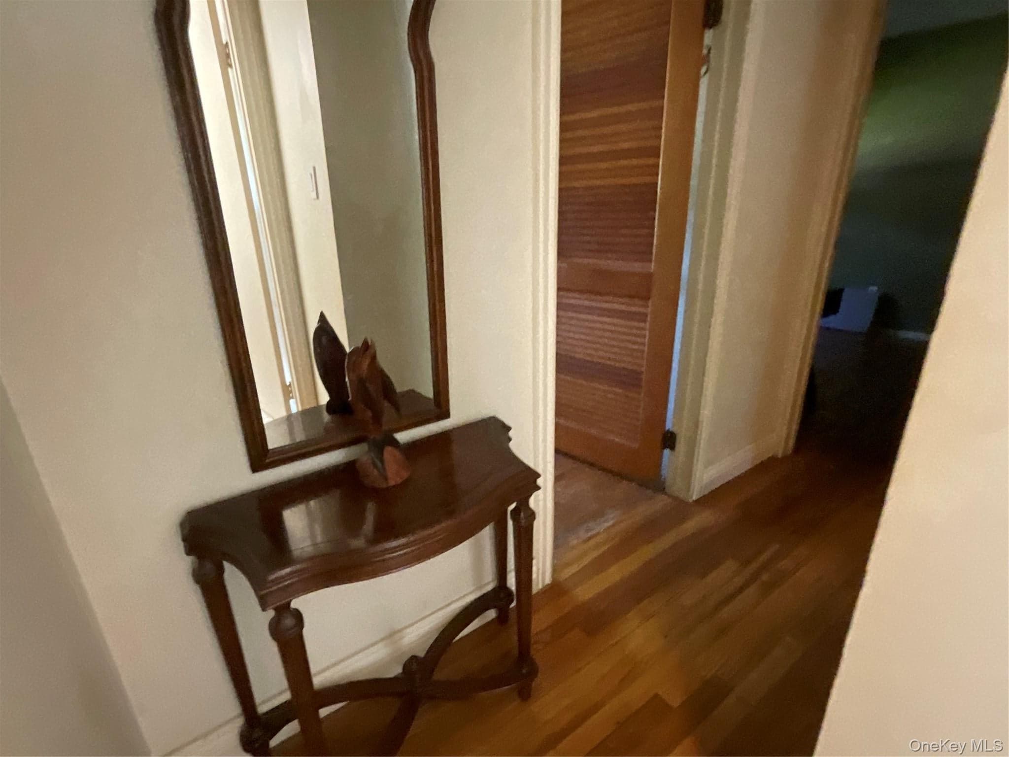 28 Pleasant Avenue thumbnail 7
