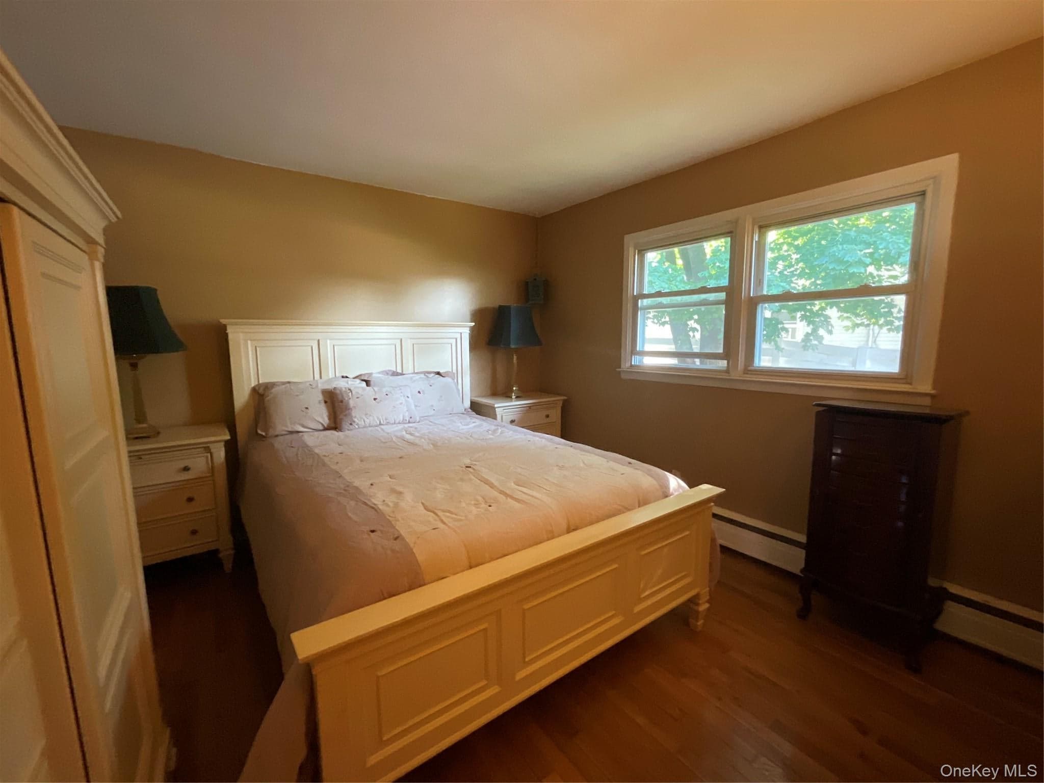 28 Pleasant Avenue thumbnail 12