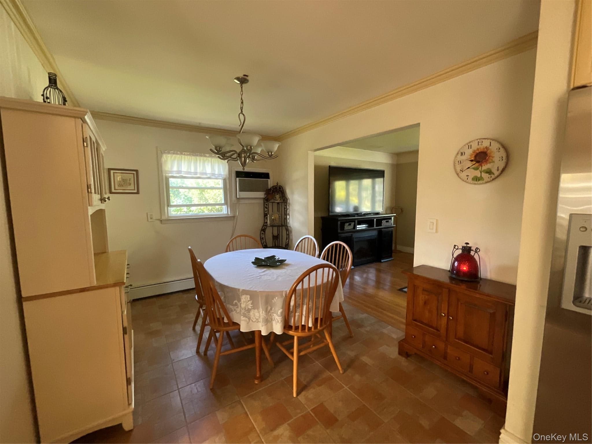 28 Pleasant Avenue thumbnail 9