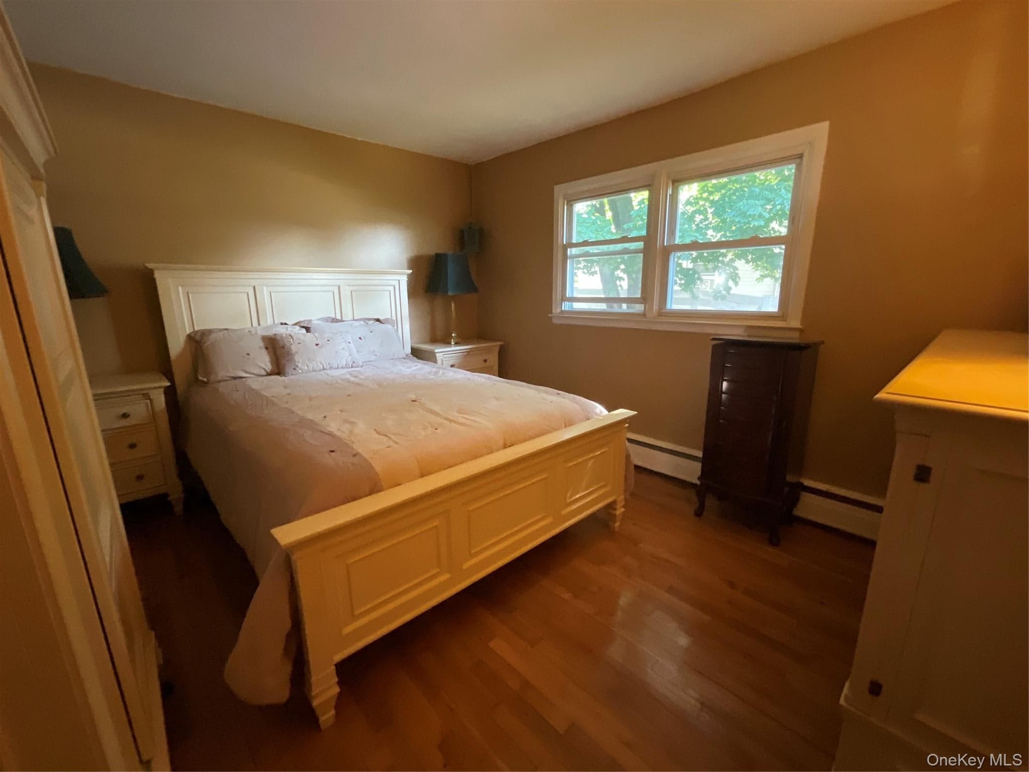 28 Pleasant Avenue thumbnail 13