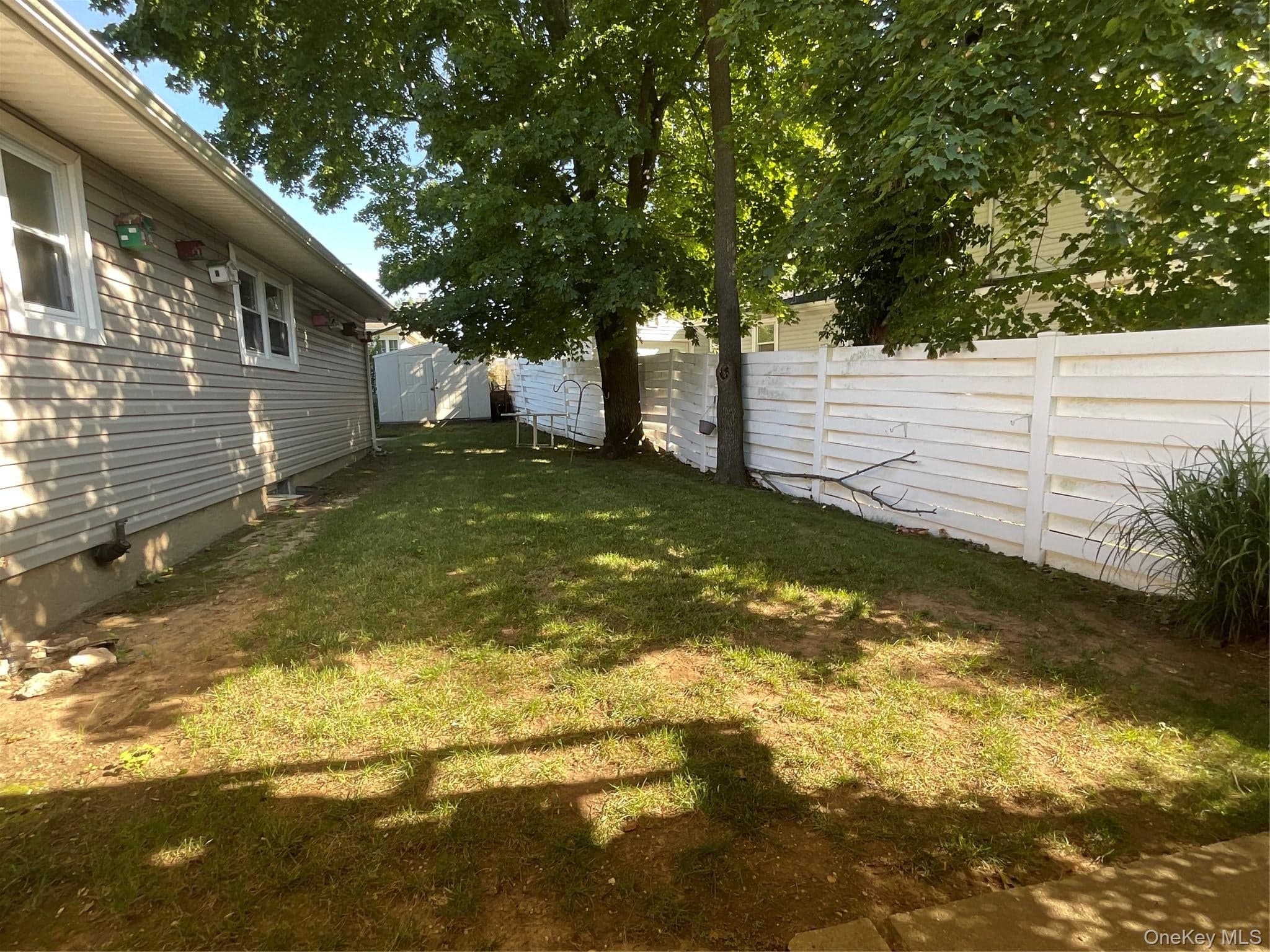 28 Pleasant Avenue thumbnail 18