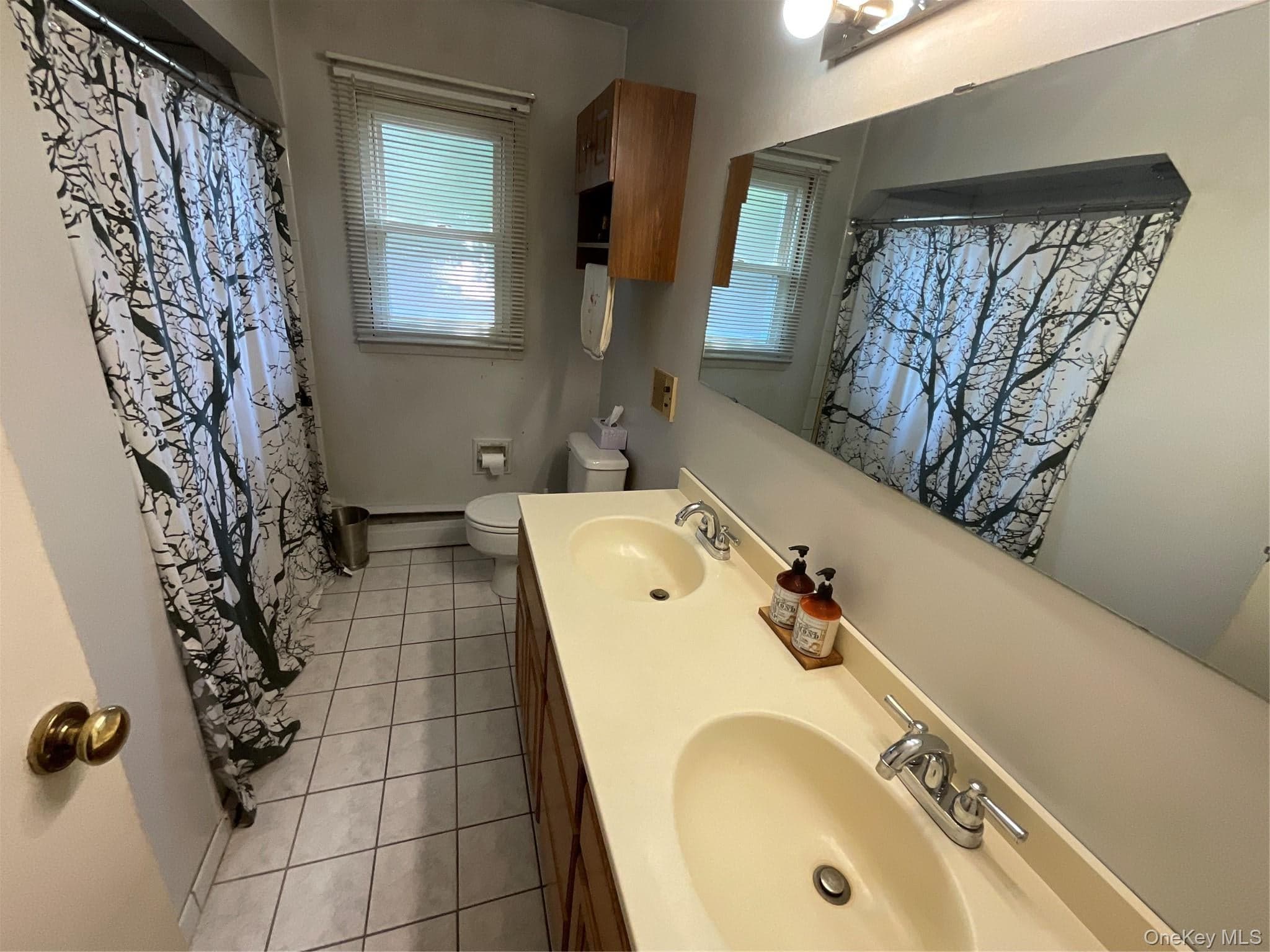 28 Pleasant Avenue thumbnail 16