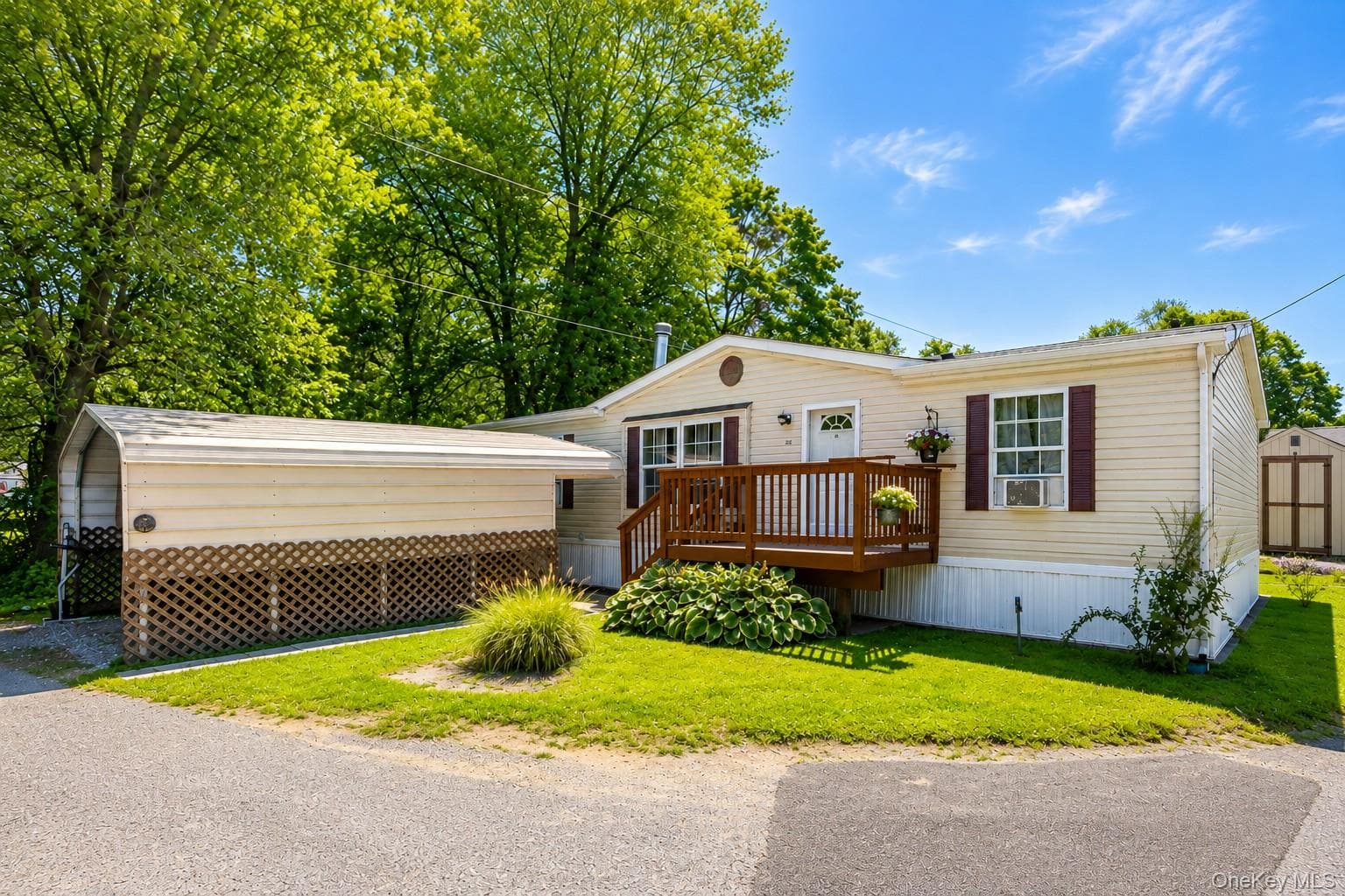 42 Feller Court, Lagrangeville