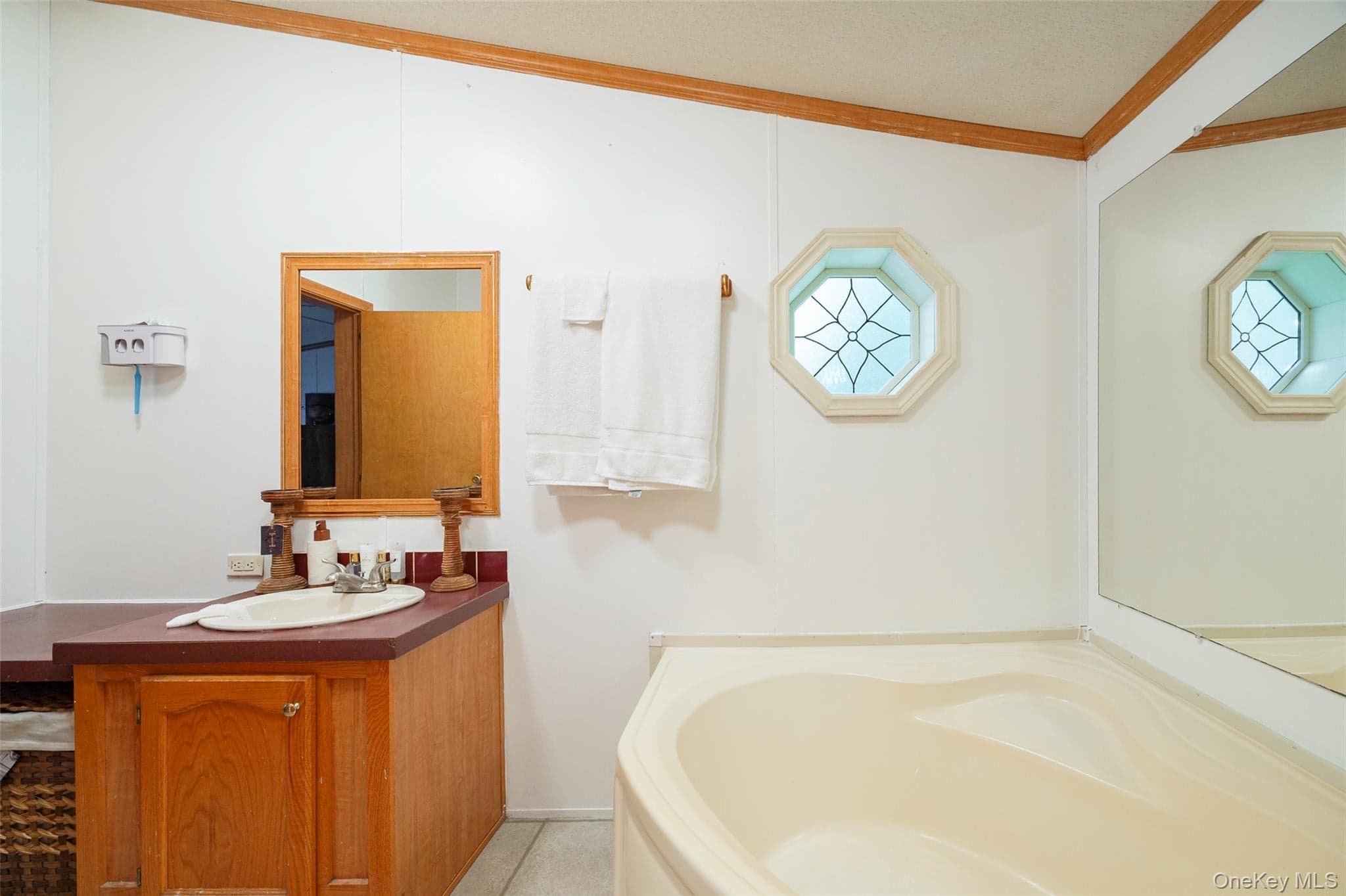 42 Feller Court thumbnail 7