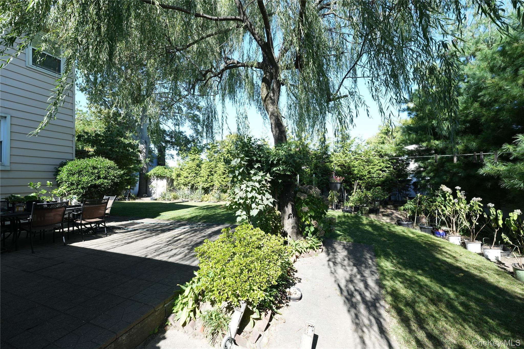 368 Merrifield Avenue thumbnail 17