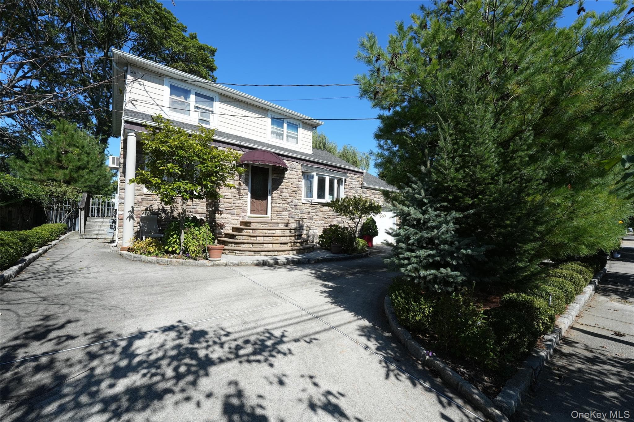 368 Merrifield Avenue thumbnail 26