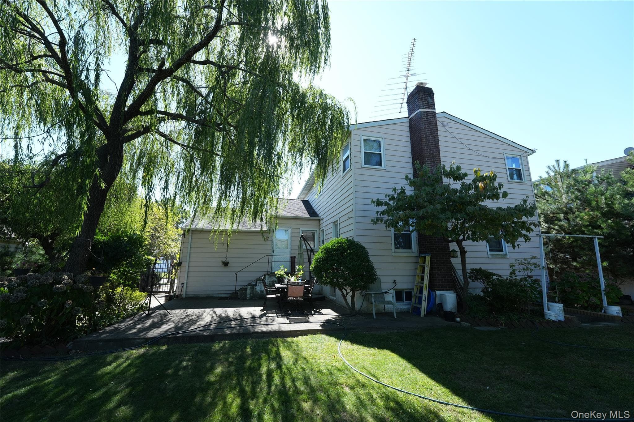 368 Merrifield Avenue thumbnail 21