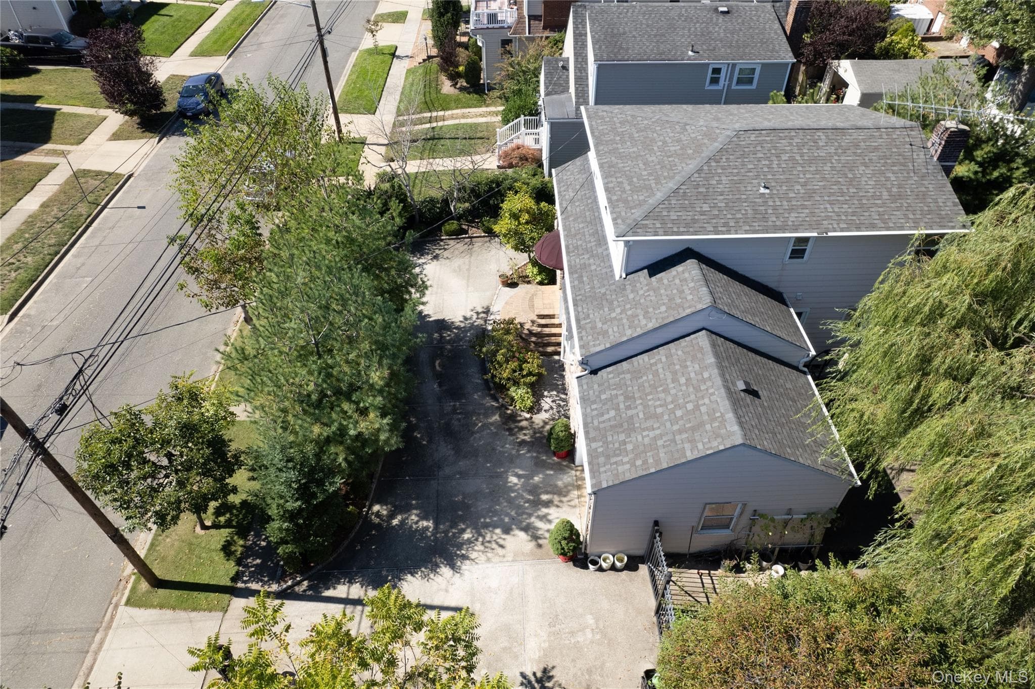 368 Merrifield Avenue thumbnail 29