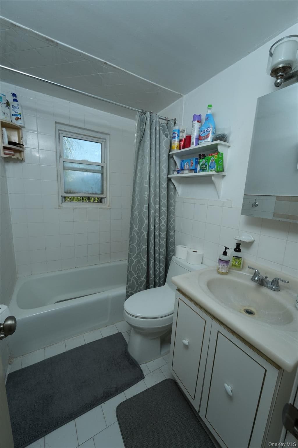 368 Merrifield Avenue thumbnail 11