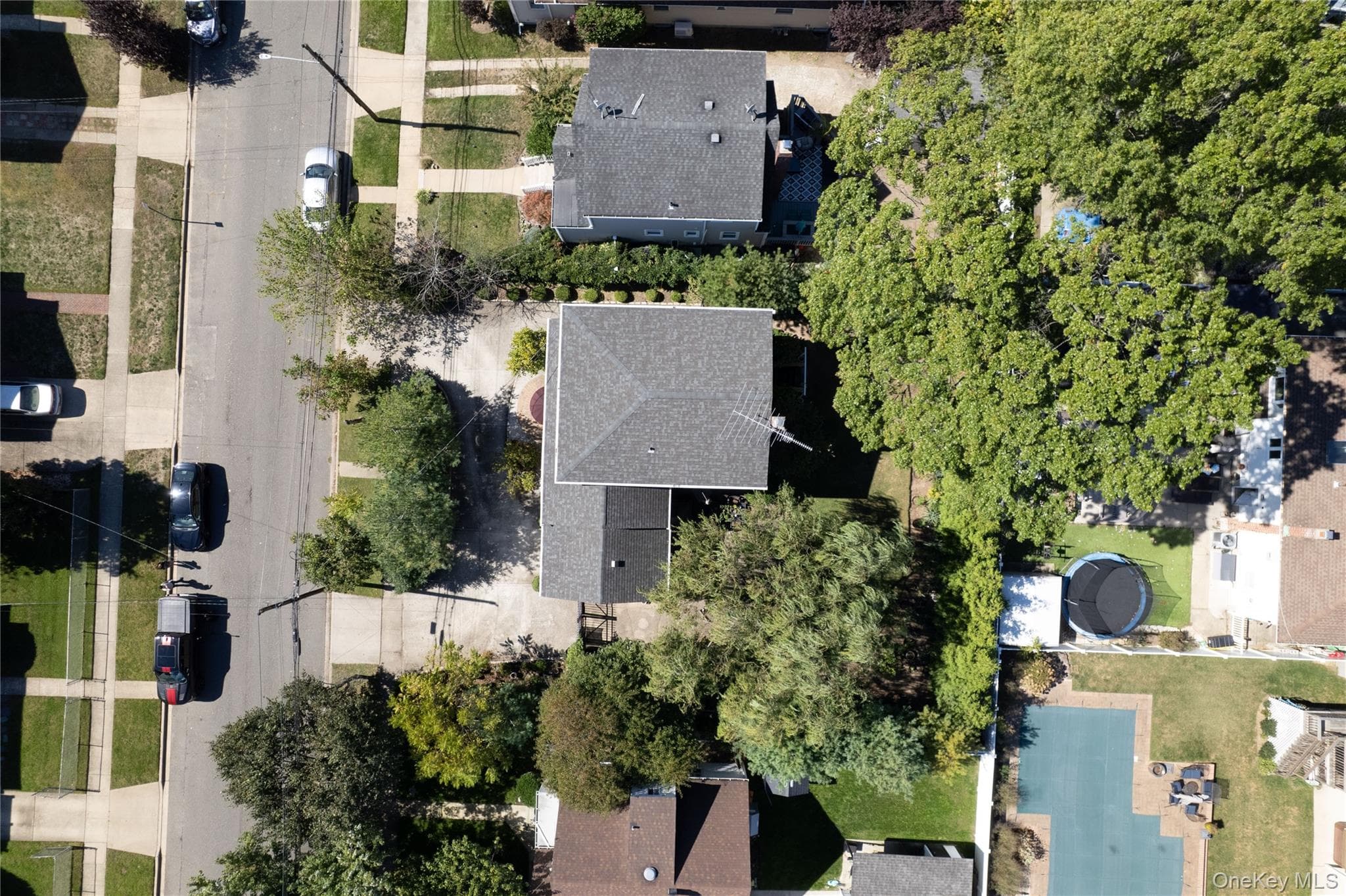 368 Merrifield Avenue thumbnail 30