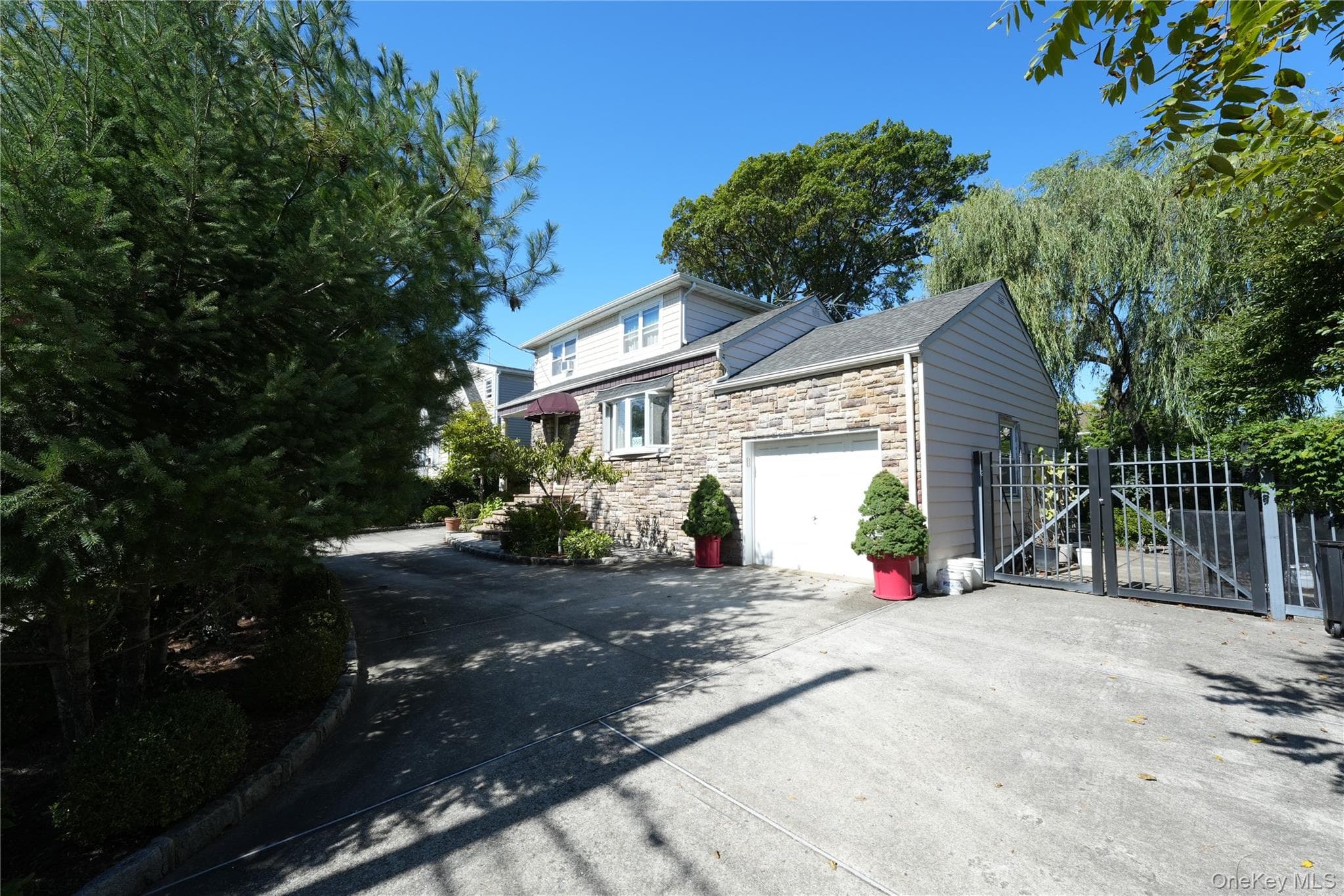 368 Merrifield Avenue thumbnail 23