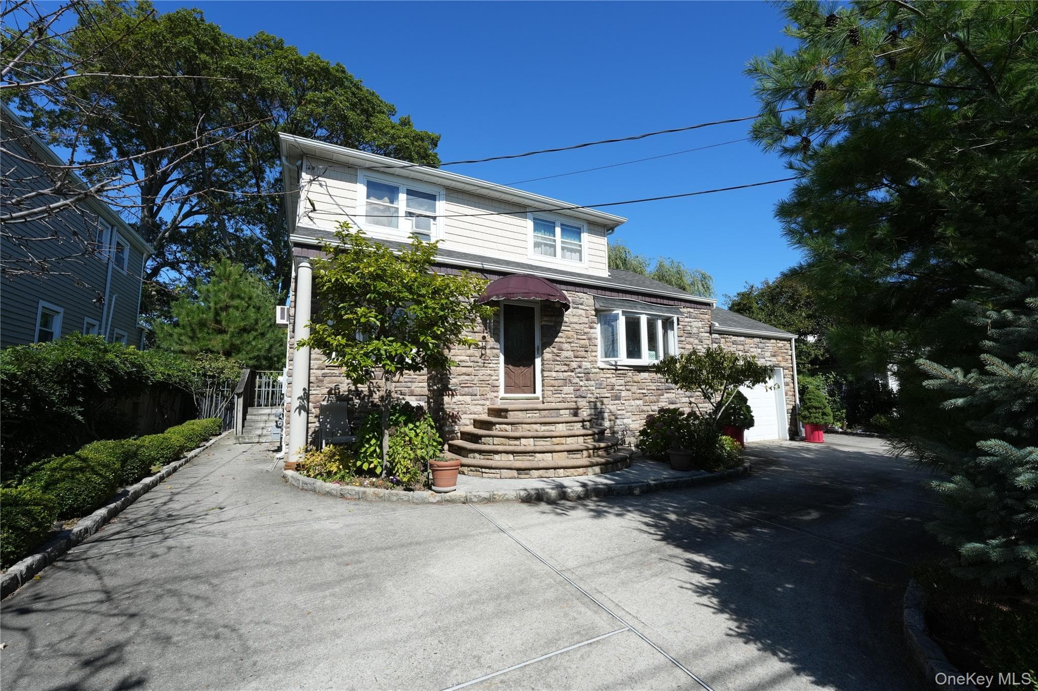 368 Merrifield Avenue thumbnail 24