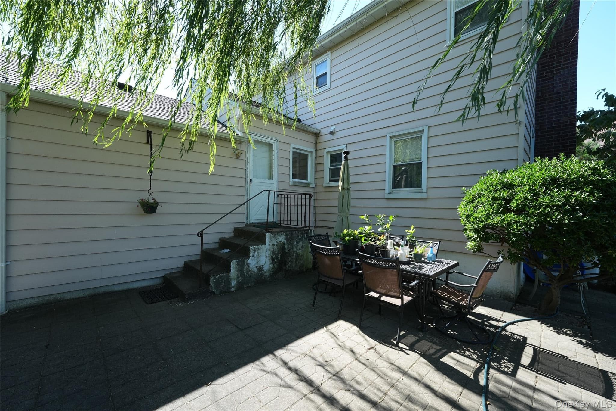 368 Merrifield Avenue thumbnail 15