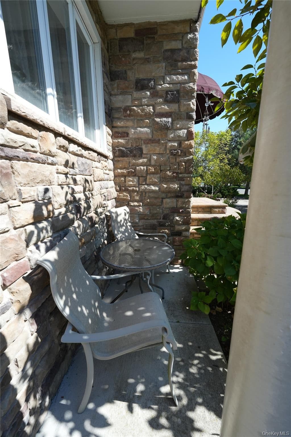 368 Merrifield Avenue thumbnail 25