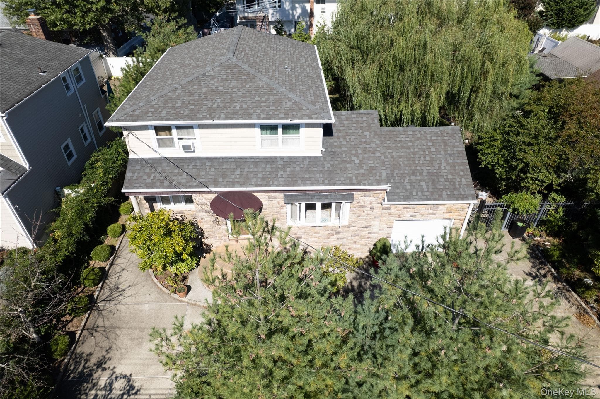 368 Merrifield Avenue thumbnail 27
