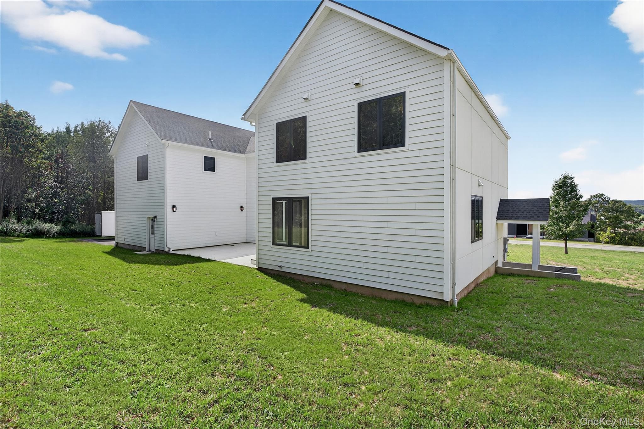 14 Warwick Isle Boulevard thumbnail 40