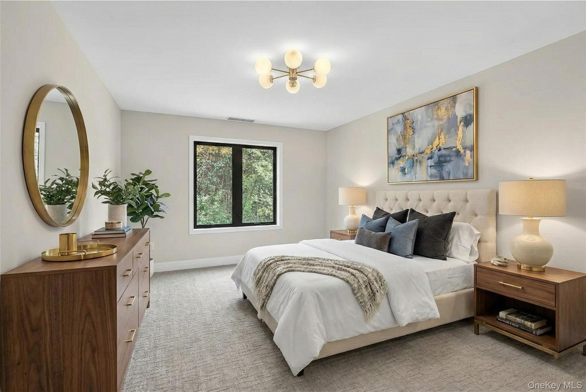14 Warwick Isle Boulevard thumbnail 28