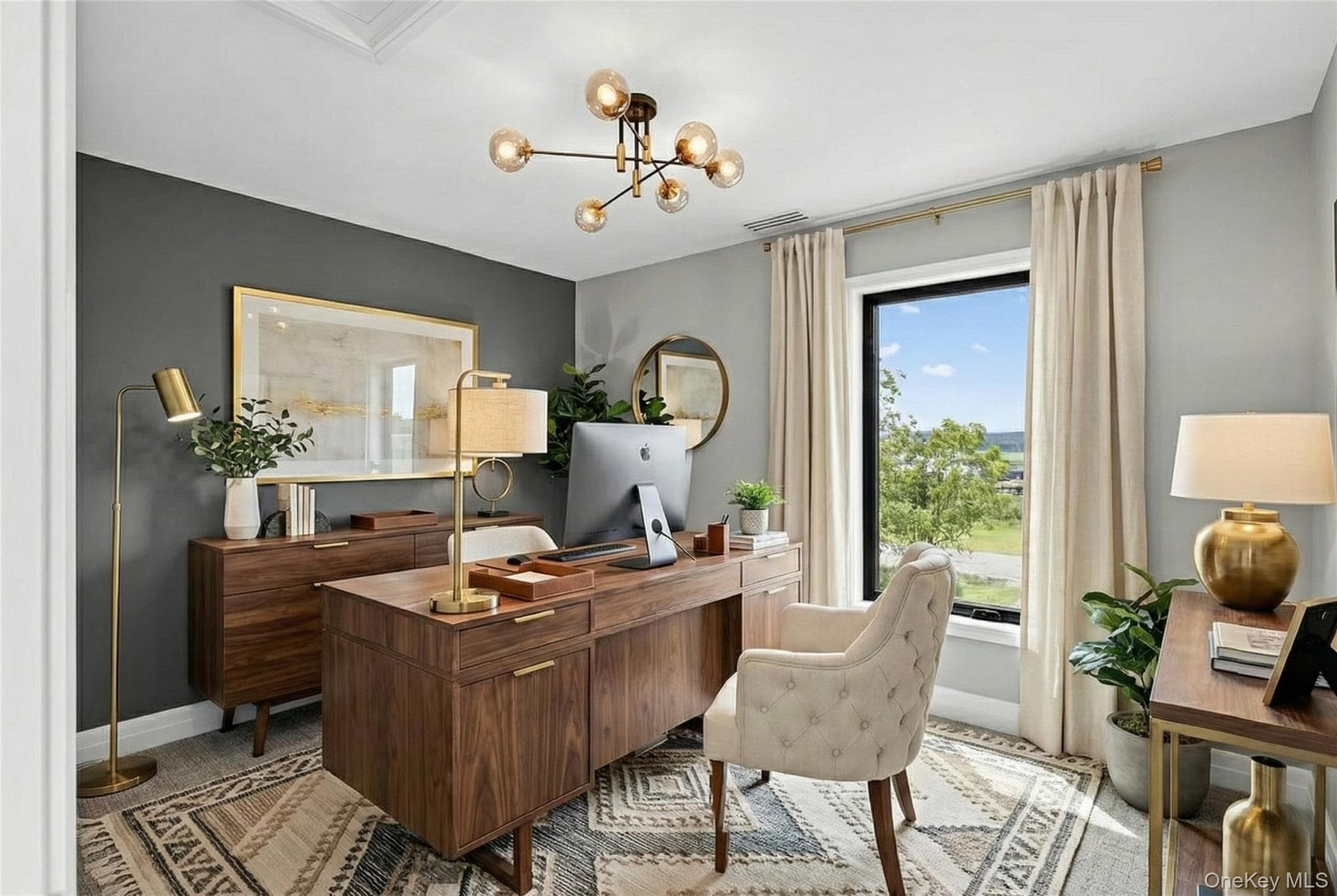 14 Warwick Isle Boulevard thumbnail 19