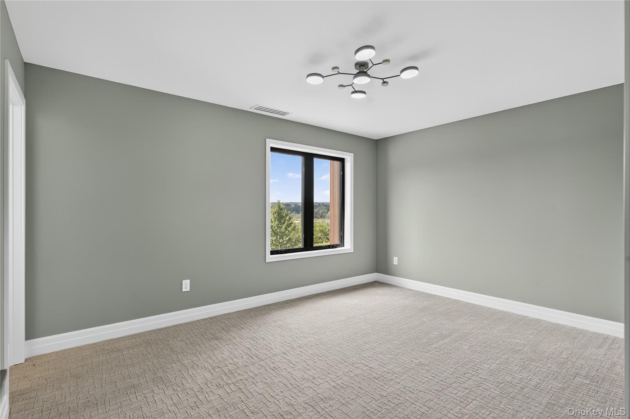 14 Warwick Isle Boulevard thumbnail 31