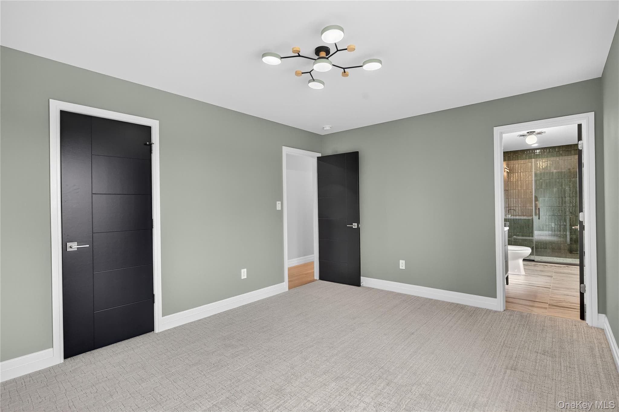14 Warwick Isle Boulevard thumbnail 30