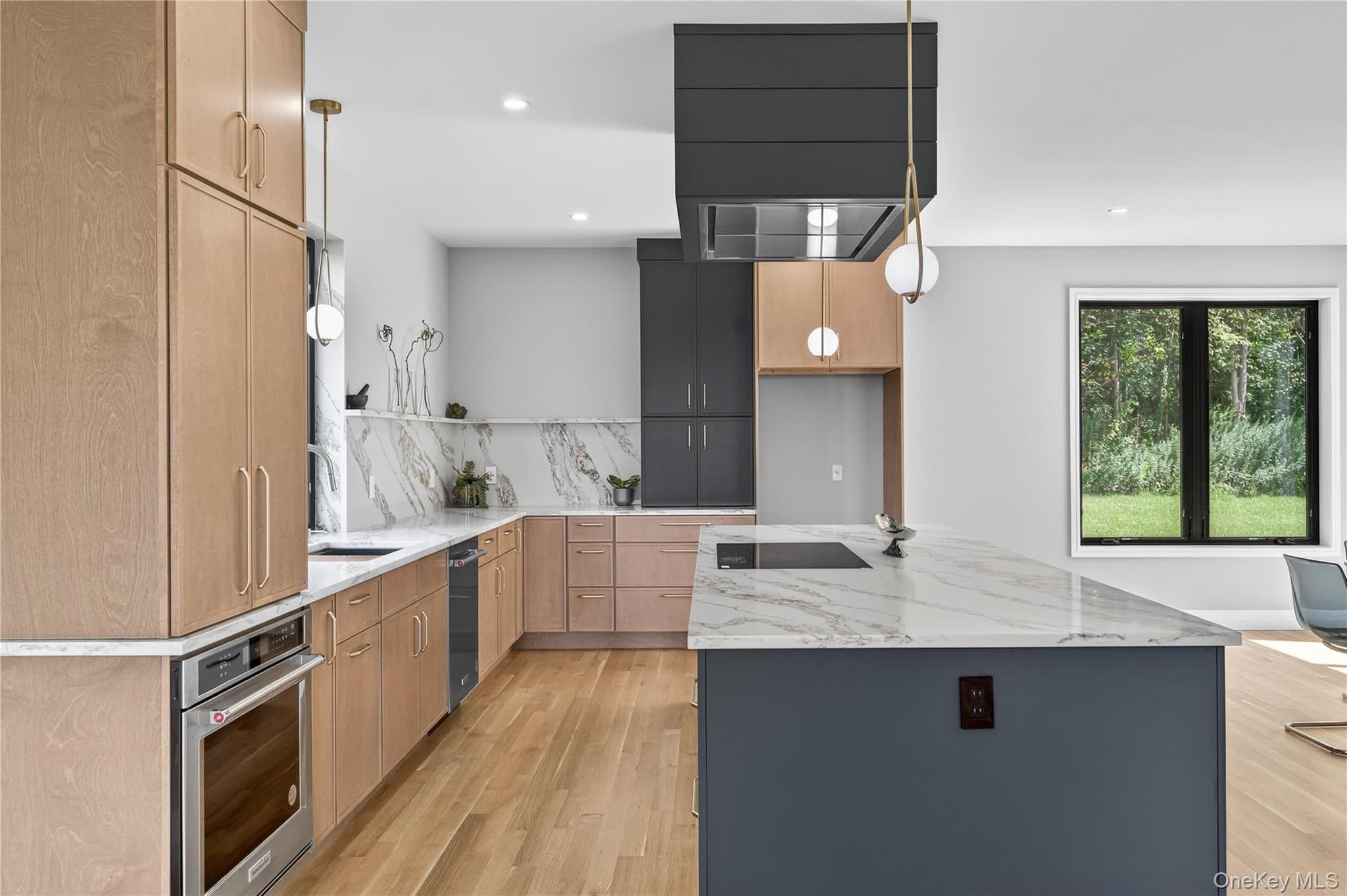 14 Warwick Isle Boulevard thumbnail 11