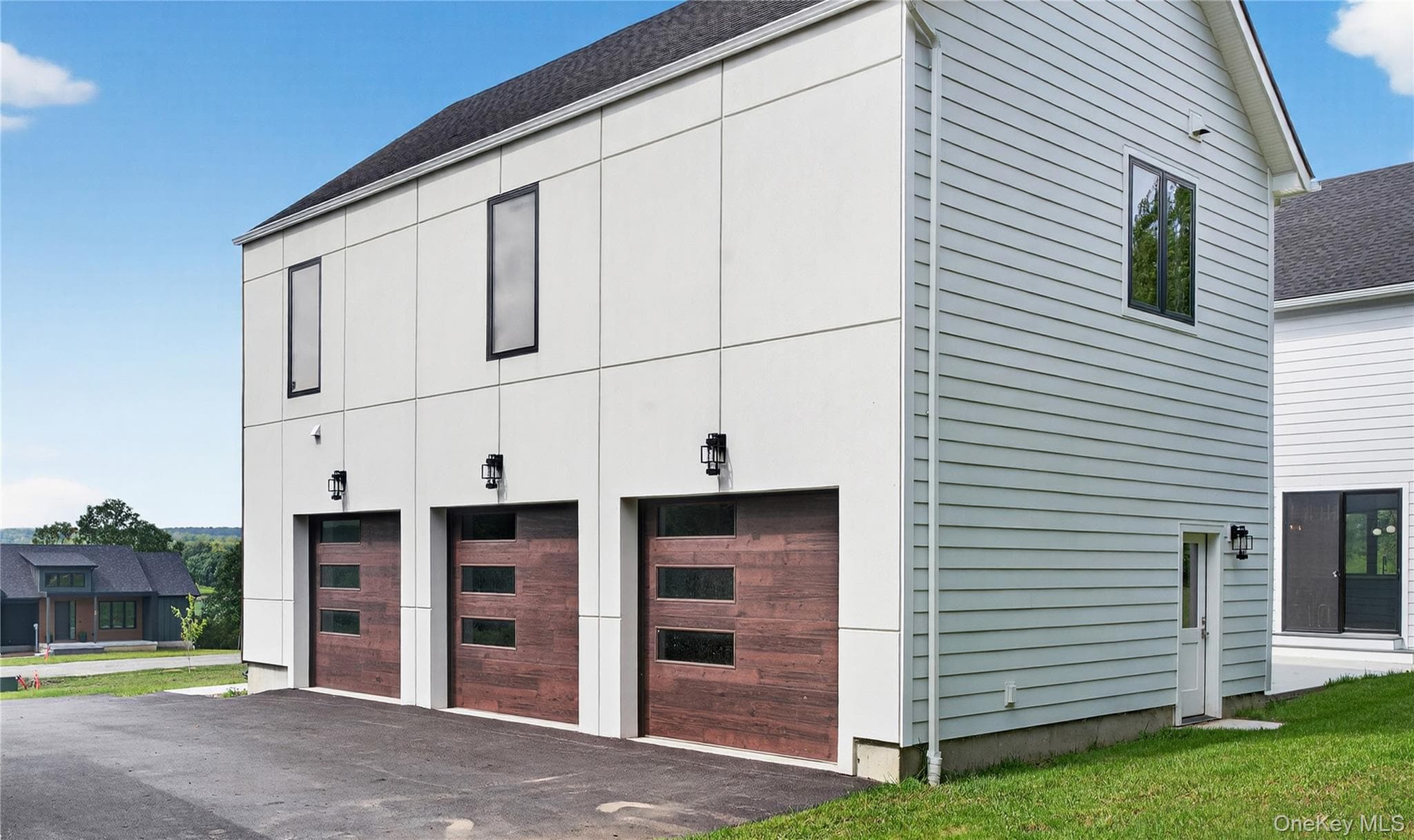 14 Warwick Isle Boulevard thumbnail 41