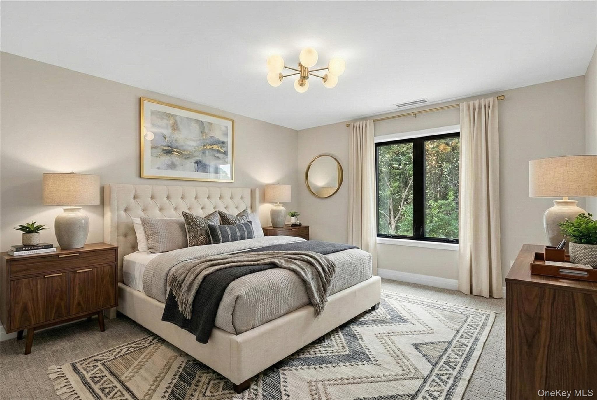 14 Warwick Isle Boulevard thumbnail 29