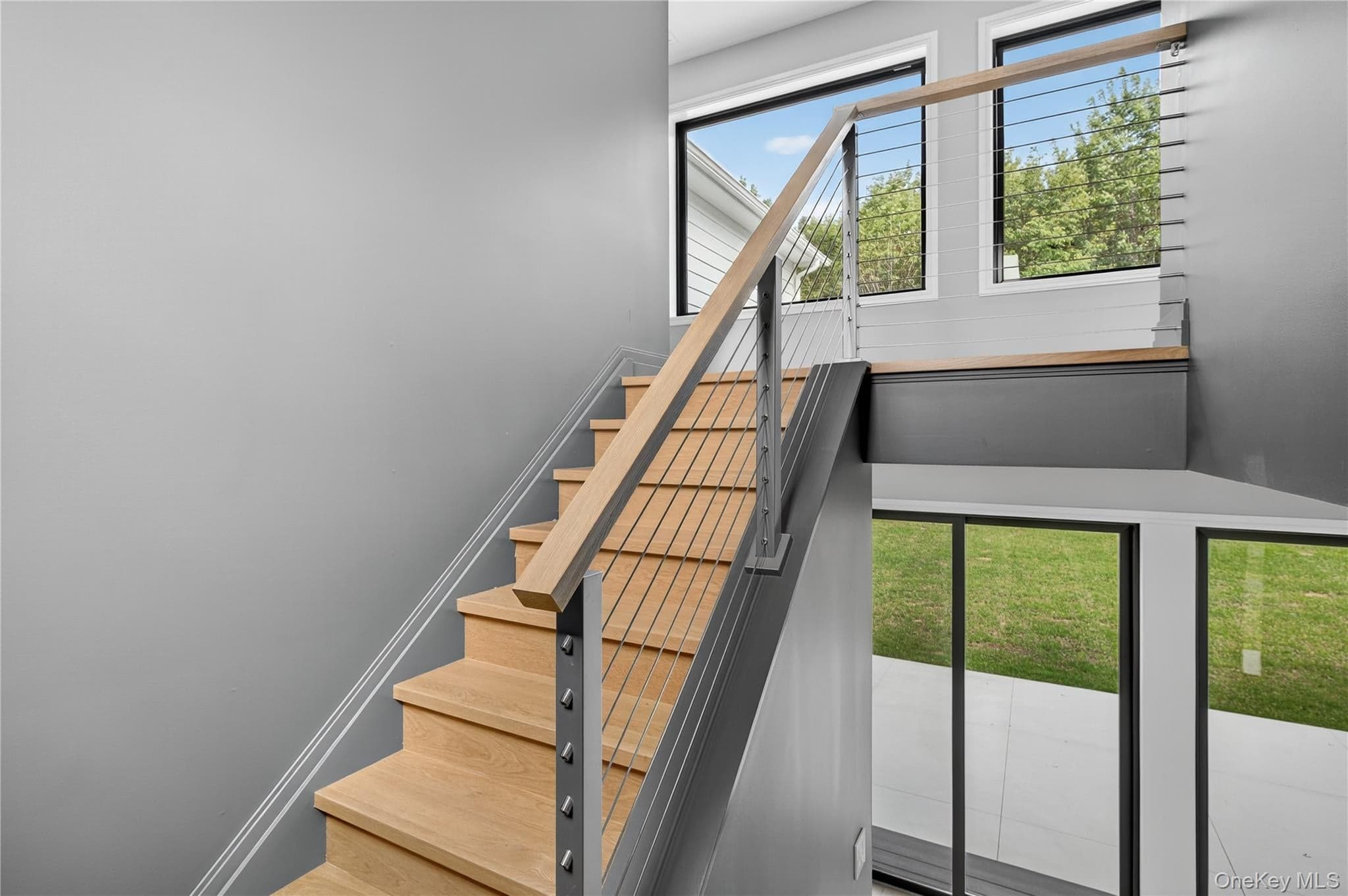 14 Warwick Isle Boulevard thumbnail 33