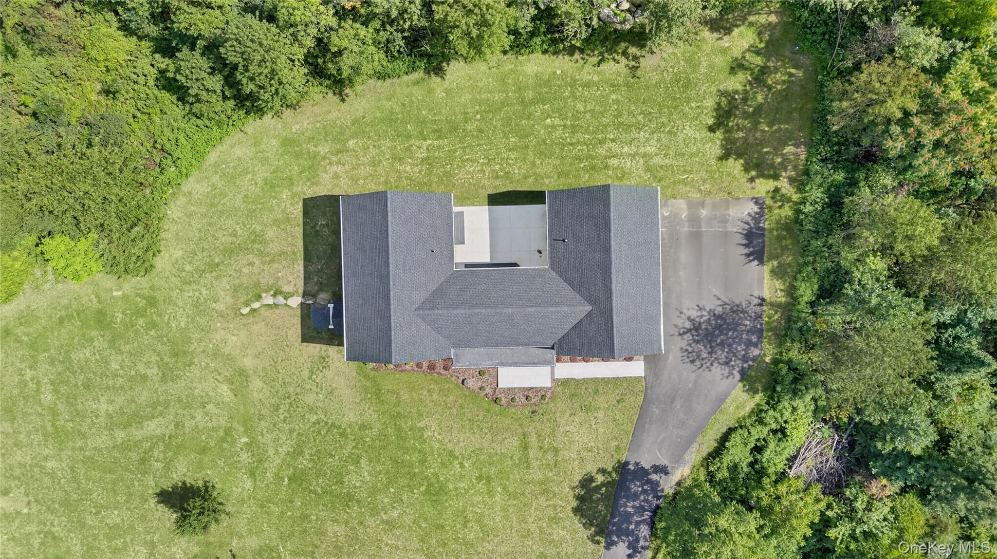 14 Warwick Isle Boulevard thumbnail 44