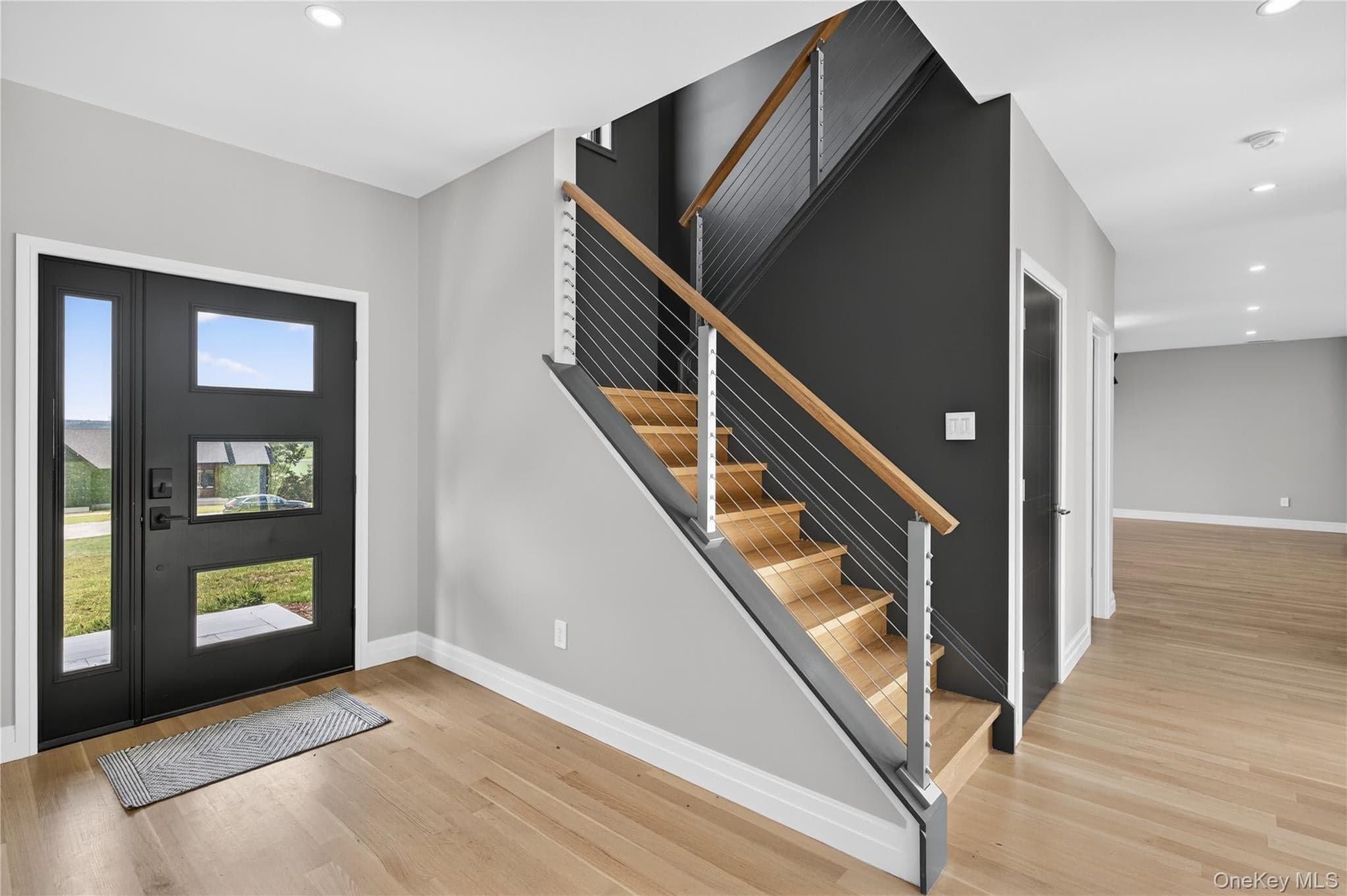 14 Warwick Isle Boulevard thumbnail 4